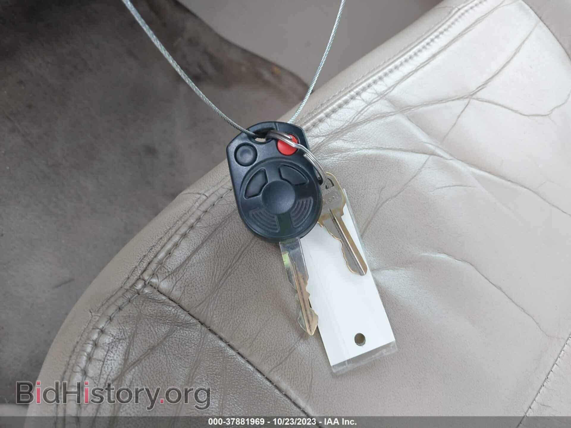 2012 FORD ESCAPE - VIN: 1FMCU0E73CKC84848 - Фото 11