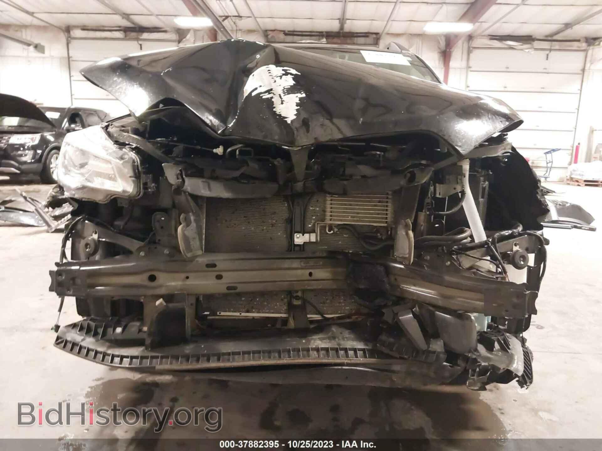 2019 SUBARU ASCENT - VIN: 4S4WMAPD1K3473206 - Photo 6
