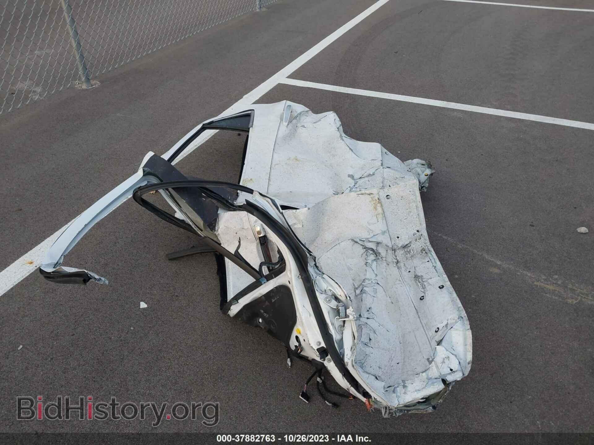 2017 BUICK ENCORE - VIN: KL4CJCSB2HB043551 - Photo 11
