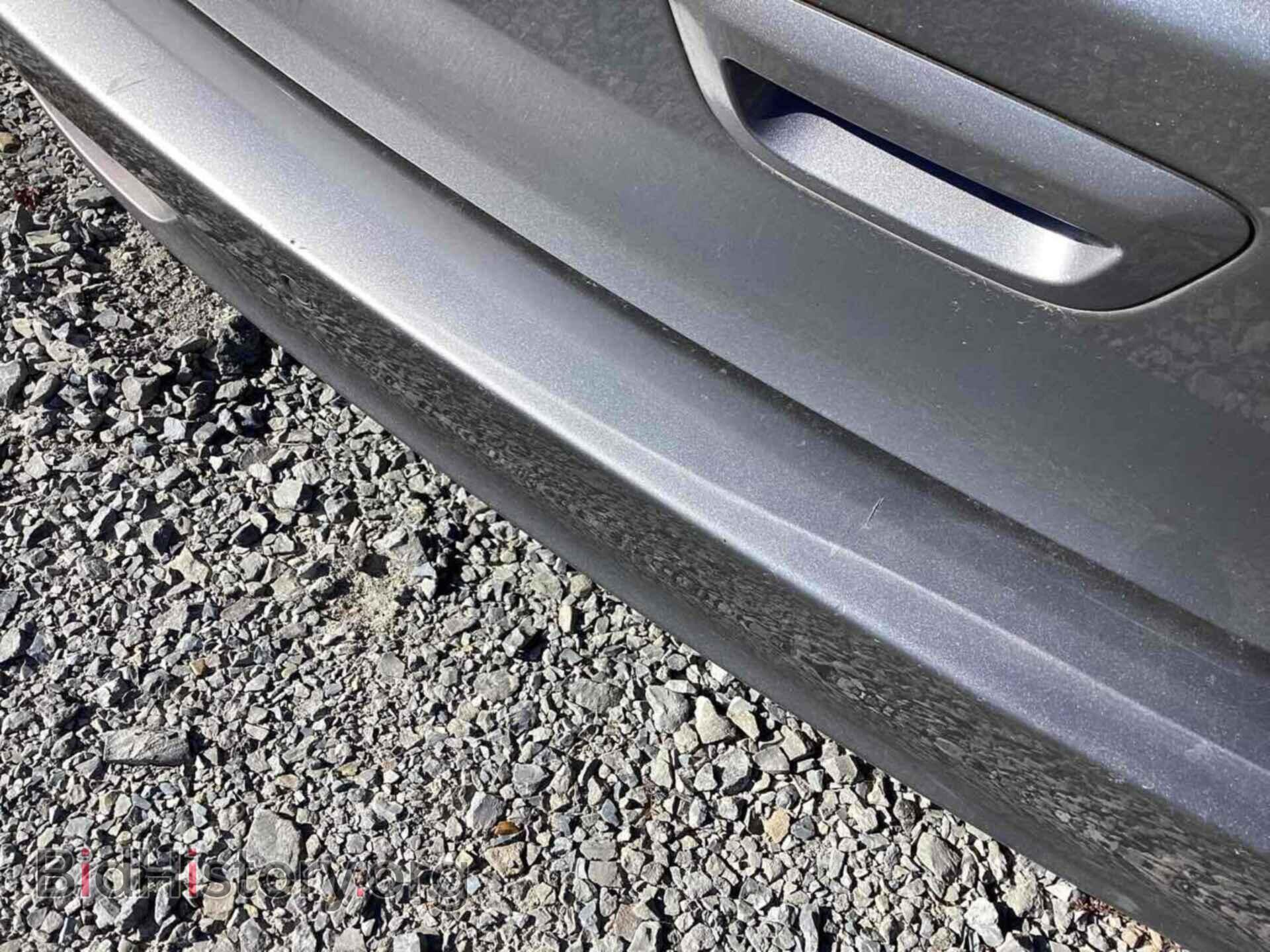 2019 CHRYSLER PACIFICA - VIN: 2C4RC1DG5KR666193 - Фото 16