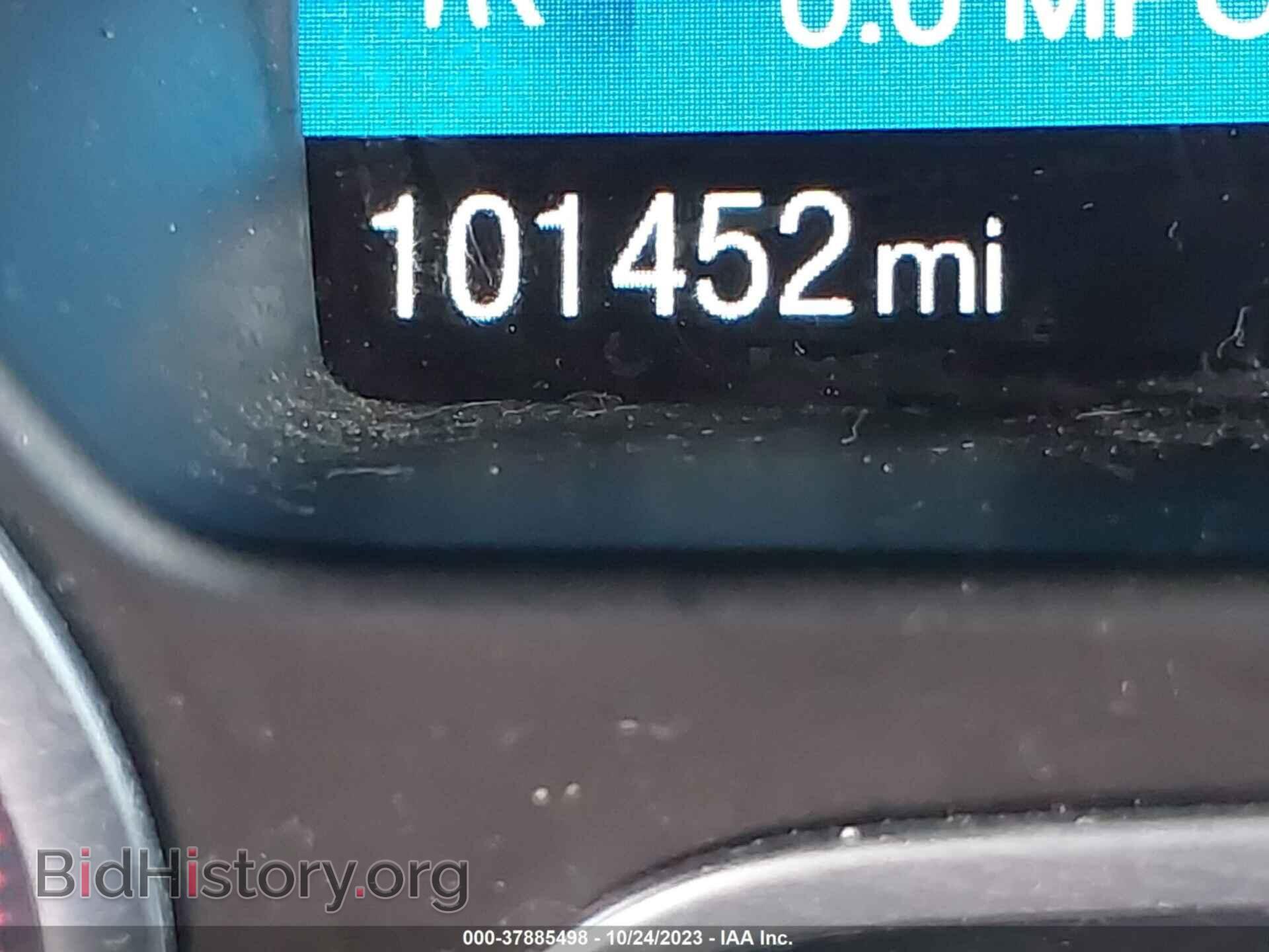 2015 FORD FOCUS - VIN: 1FADP3E26FL248887 - Фото 15