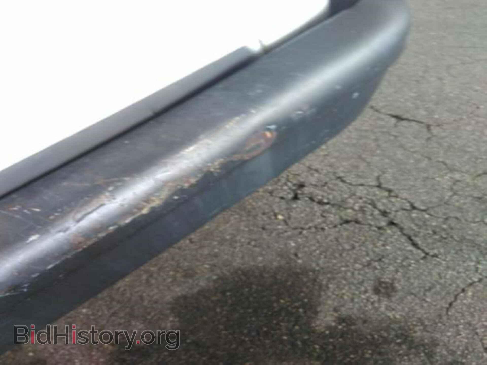 2006 FORD ECONOLINE CARGO VAN - VIN: 1FTNS24WX6DA28917 - Фото 11