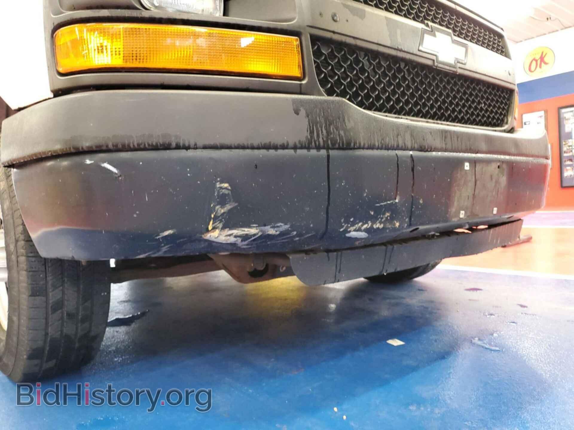 2013 CHEVROLET EXPRESS CARGO VAN - VIN: 1GCZGTCA3D1170023 - Photo 9
