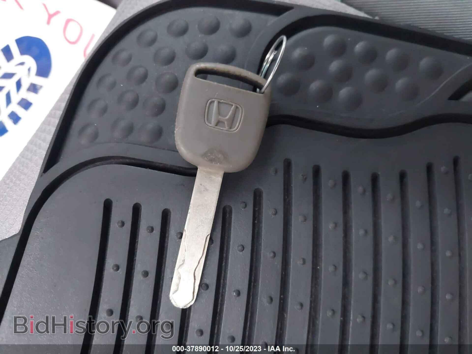 2013 HONDA PILOT - VIN: 5FNYF3H27DB026157 - Фото 11