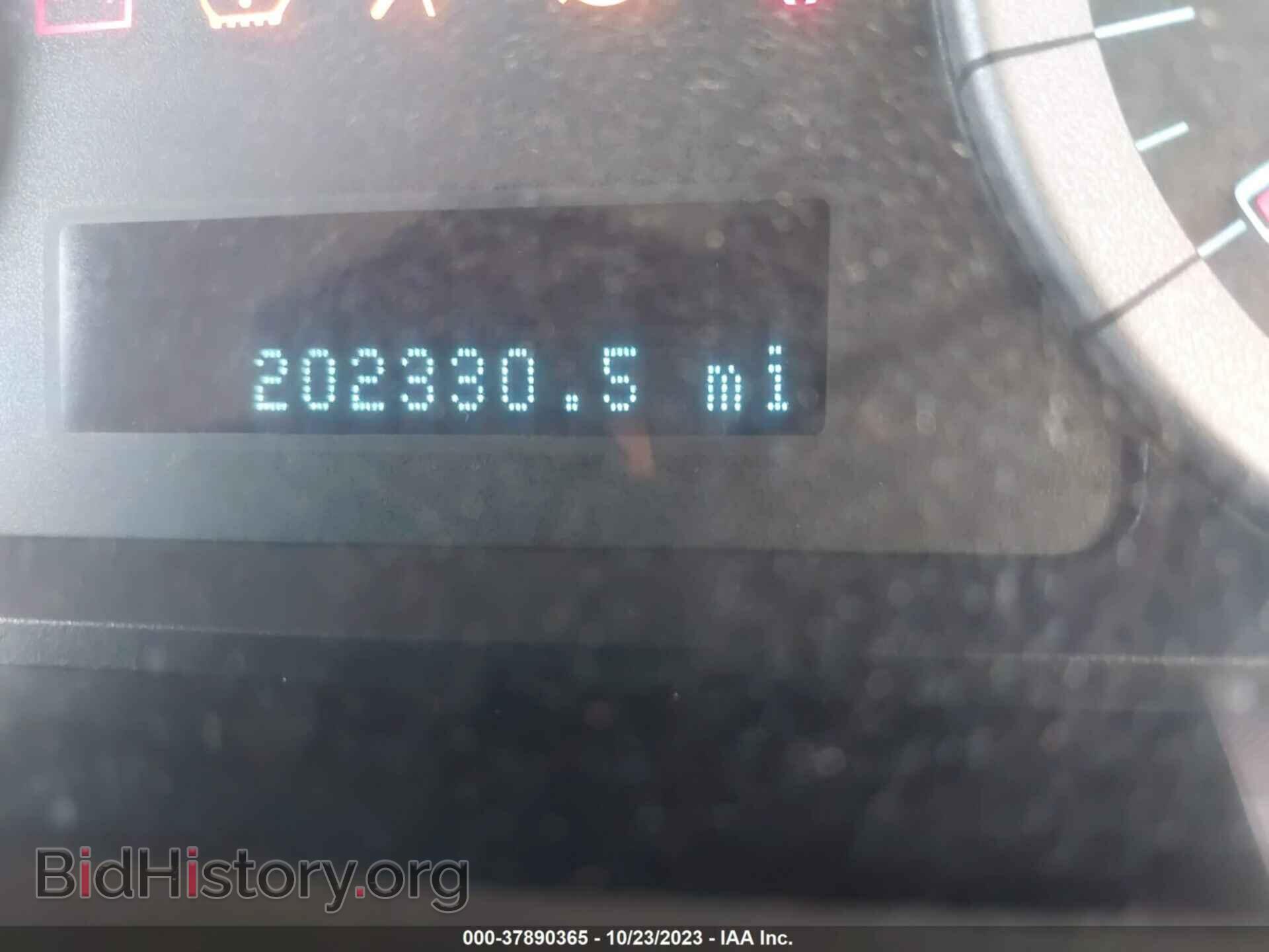 2012 FORD ESCAPE - VIN: 1FMCU0DG1CKB34772 - Фото 7