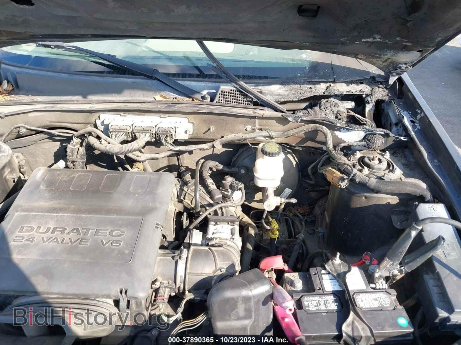 2012 FORD ESCAPE - VIN: 1FMCU0DG1CKB34772 - Фото 10