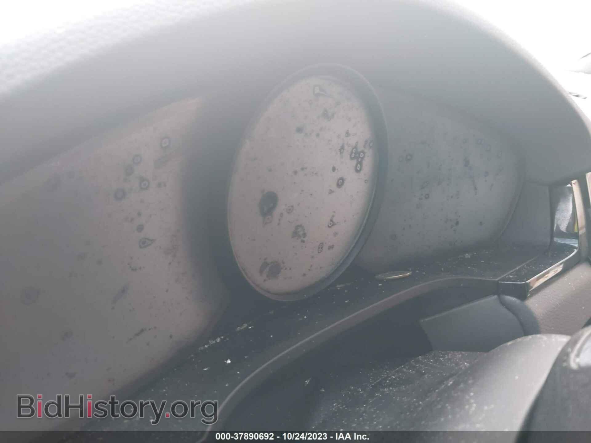 2023 PORSCHE CAYENNE - VIN: WP1AA2AY3PDA02540 - Фото 7