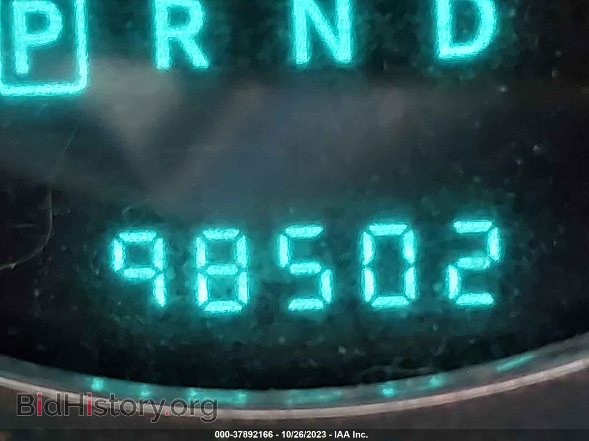 2013 CHRYSLER 200 - VIN: 1C3CCBBB8DN696263 - Фото 7