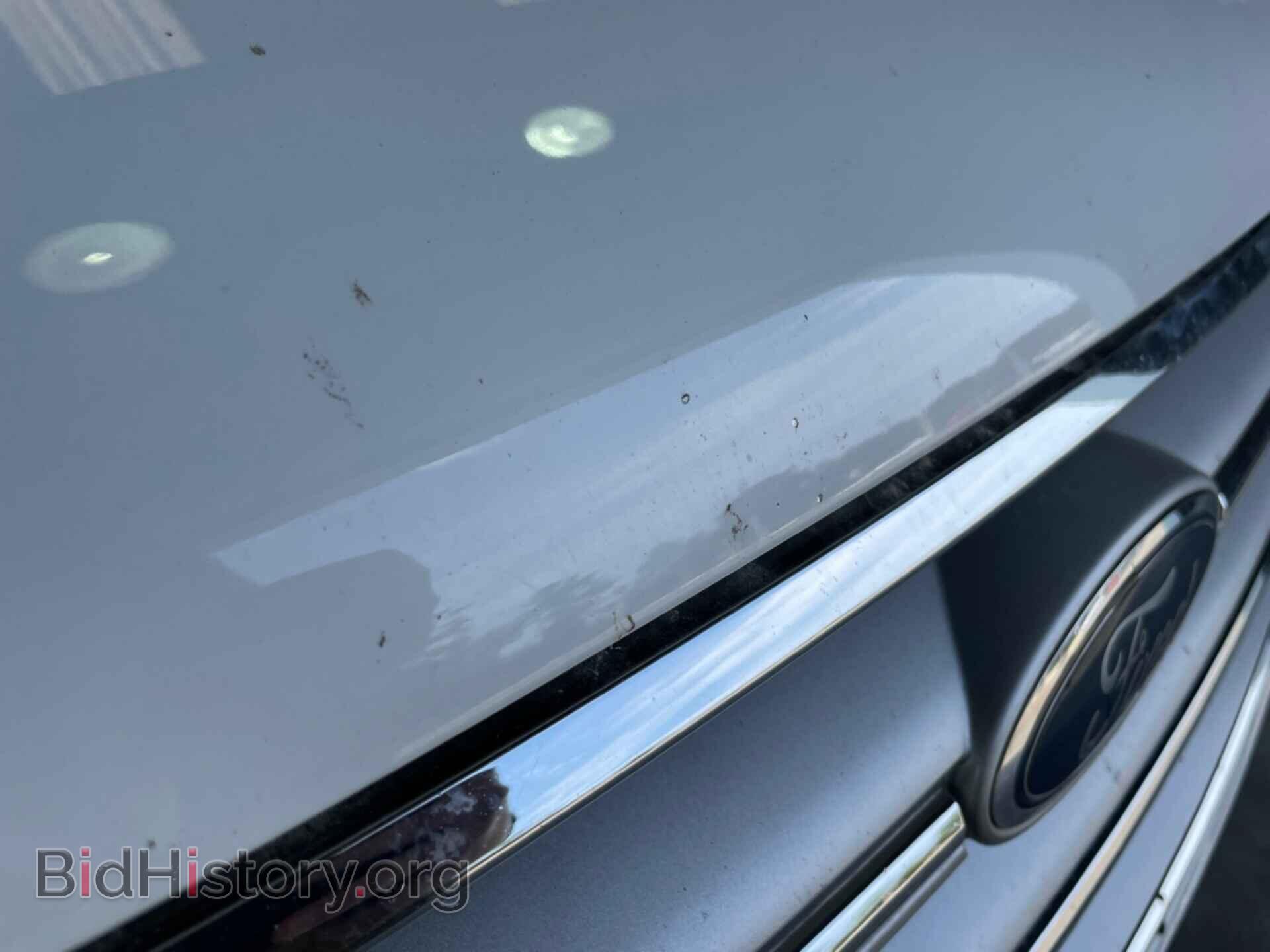 2018 FORD ESCAPE - VIN: 1FMCU0GD9JUC88939 - Фото 7
