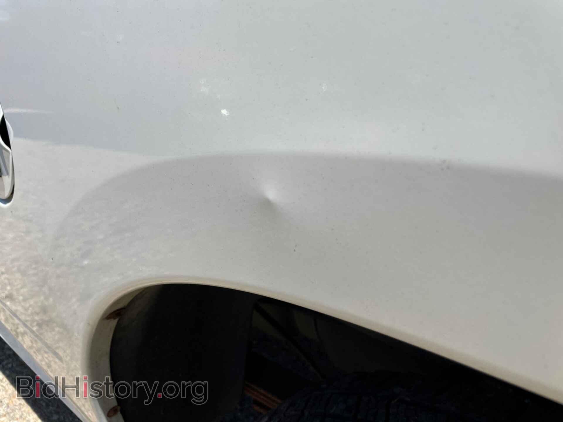 2011 RAM 2500 - VIN: 3D7TP2CL9BG549470 - Photo 15