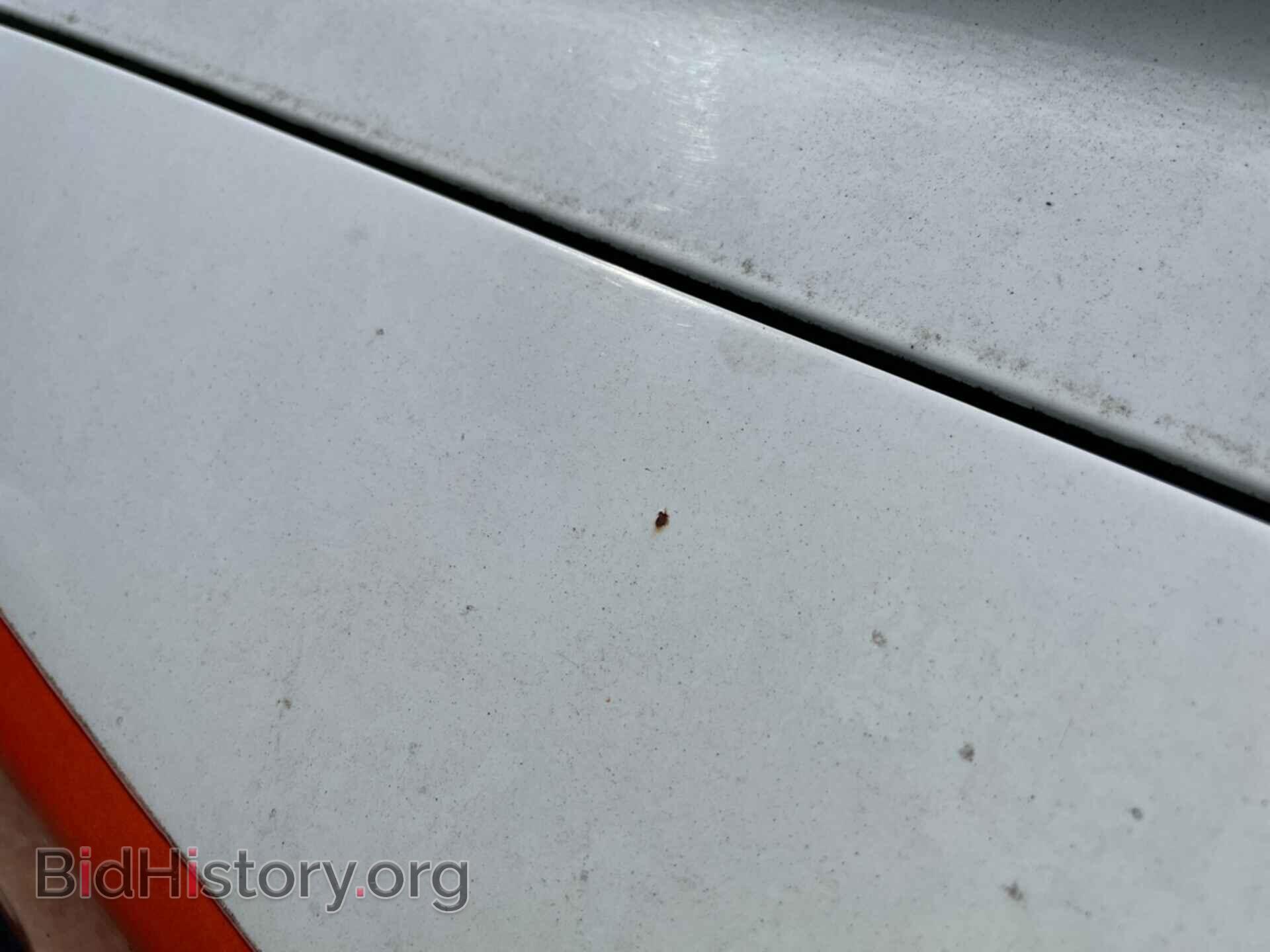 2011 RAM 2500 - VIN: 3D7TP2CL9BG549470 - Photo 24