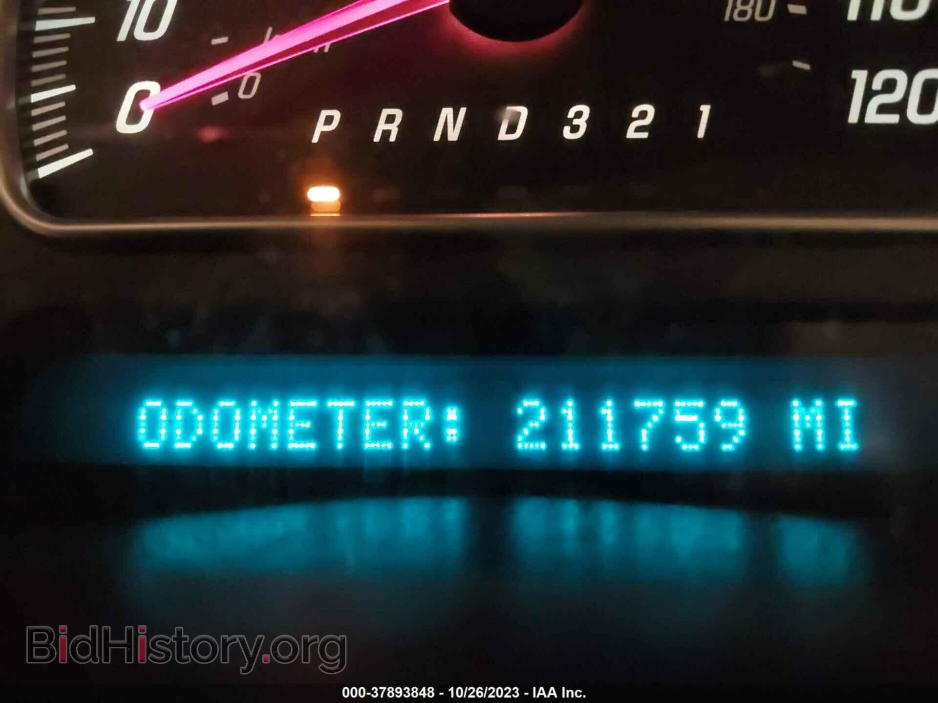 2006 GMC ENVOY - VIN: 1GKET63M262110161 - Фото 16