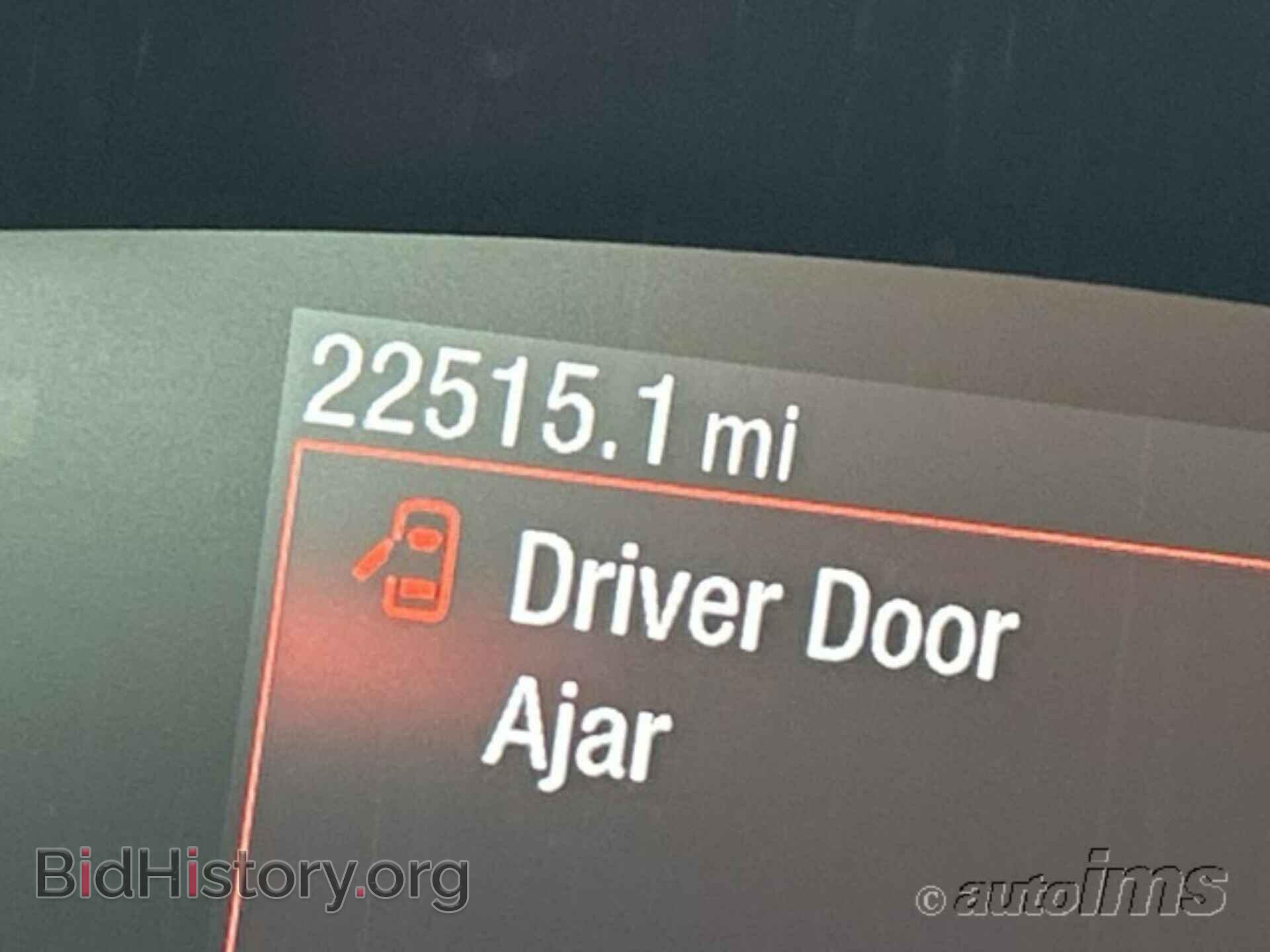 2020 FORD ESCAPE - VIN: 1FMCU9H60LUA36228 - Фото 9