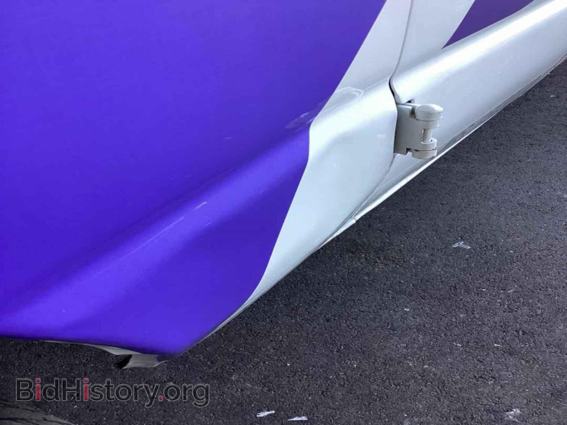 2010 FORD ECONOLINE CARGO VAN - VIN: 1FTNE2EL7ADA77626 - Фото 10