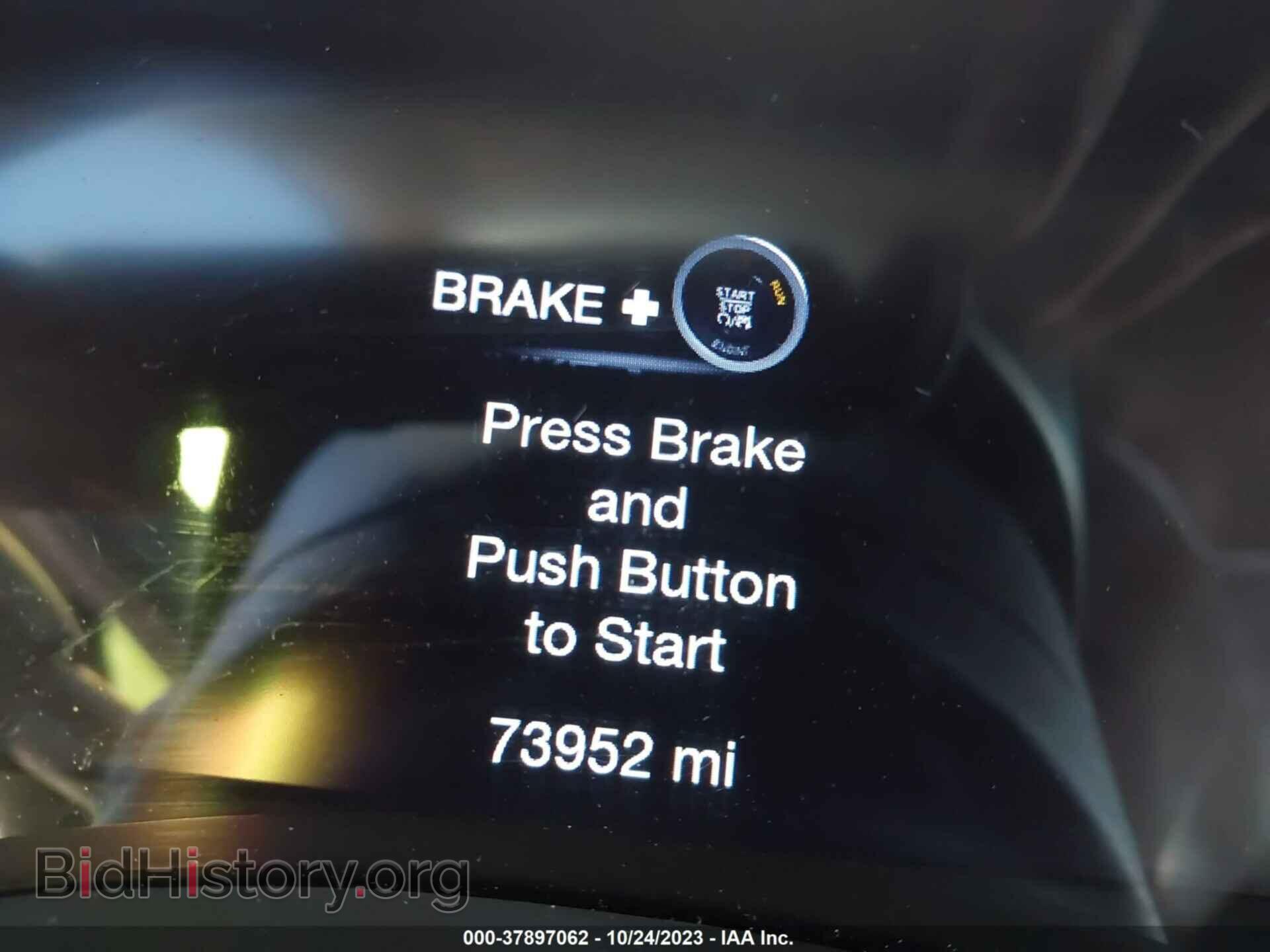 2018 DODGE DURANGO - VIN: 1C4RDJAG7JC283350 - Photo 14