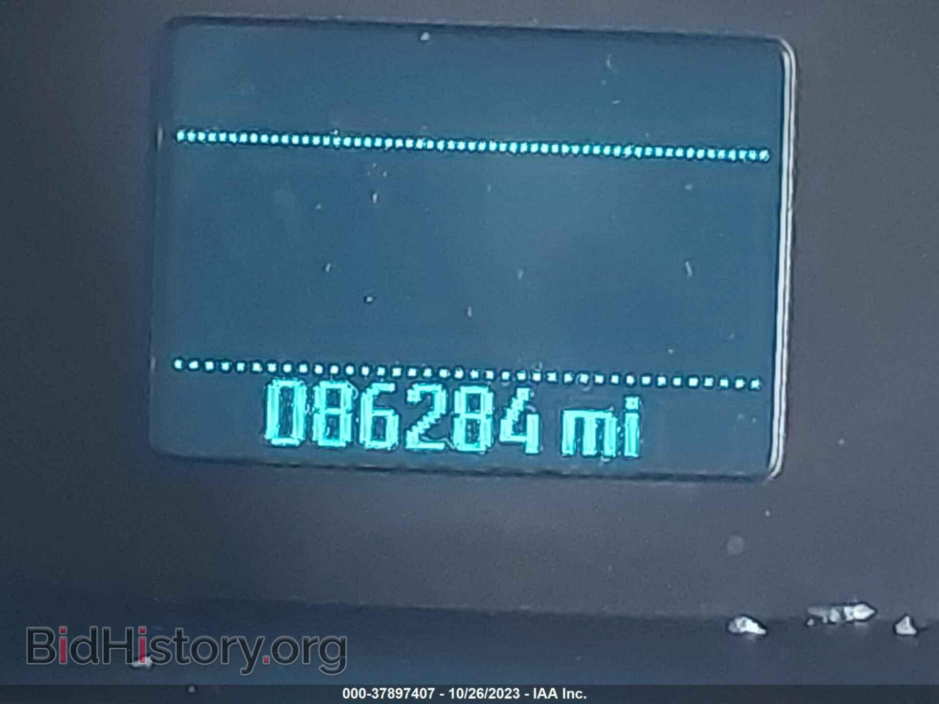 2017 FORD TRANSIT CONNECT - VIN: NM0LS7E79H1296791 - Фото 7