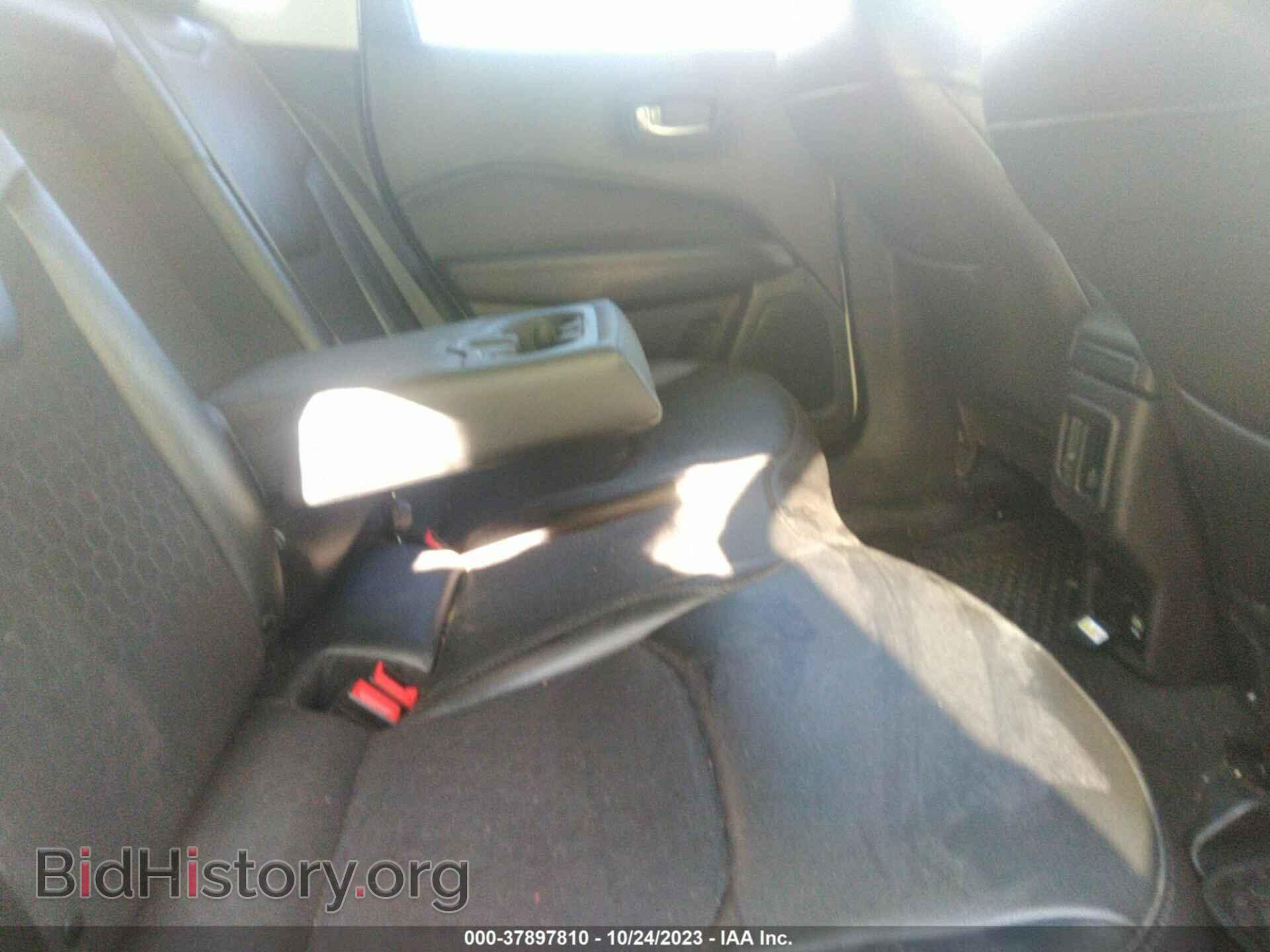 2020 JEEP COMPASS - VIN: 3C4NJDBB0LT157673 - Фото 8