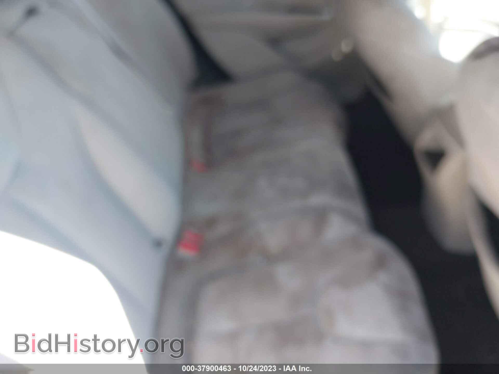 2013 DODGE DART - VIN: 1C3CDFBA3DD708692 - Фото 8