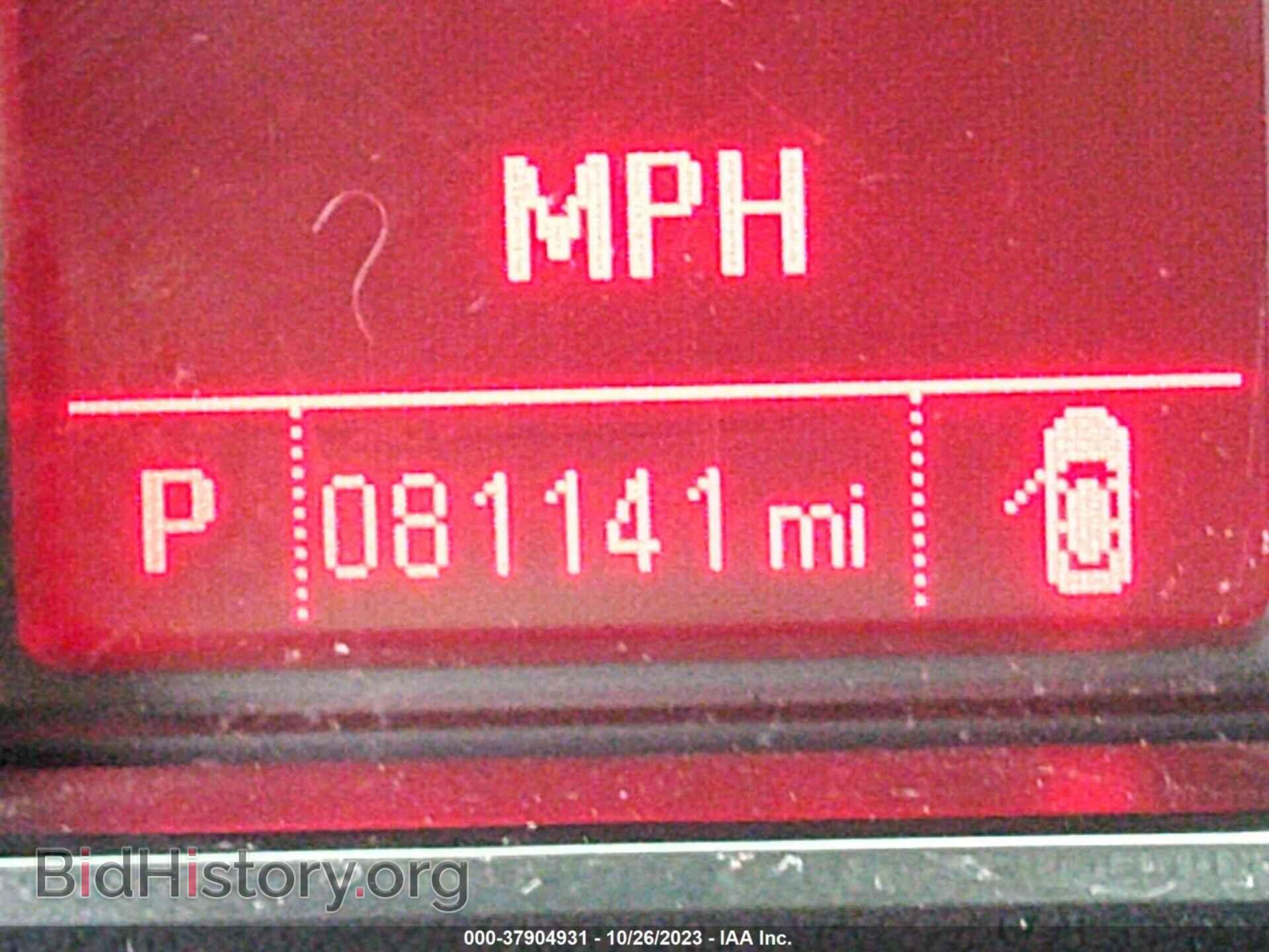 2013 GMC TERRAIN - VIN: 2GKALMEK5D6282022 - Photo 16
