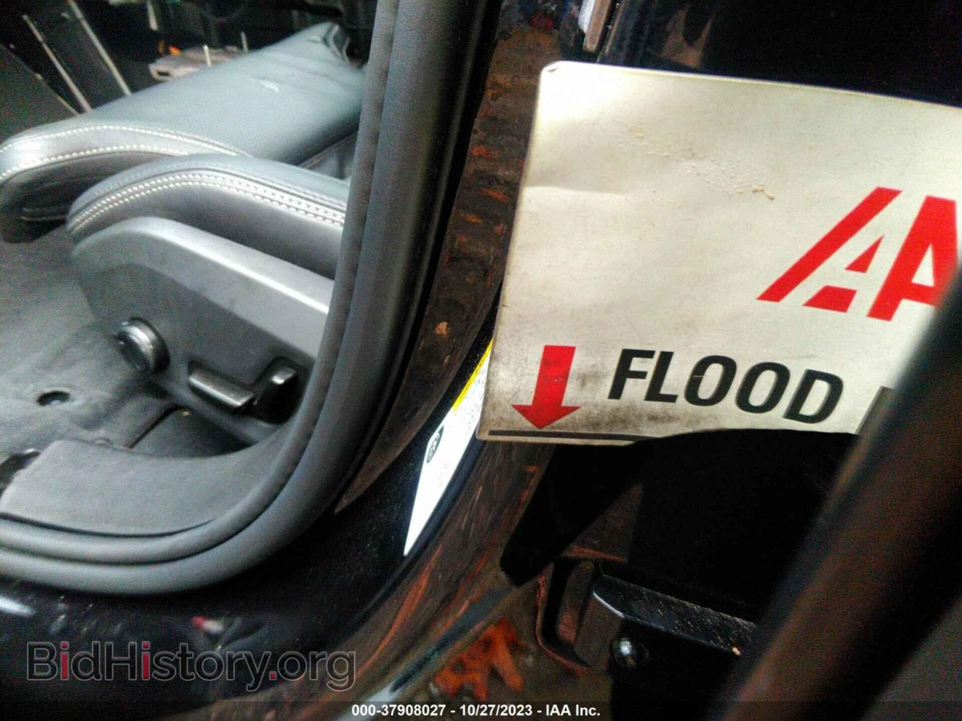 2022 VOLVO S90 - VIN: LVY062MLXNP263411 - Фото 12