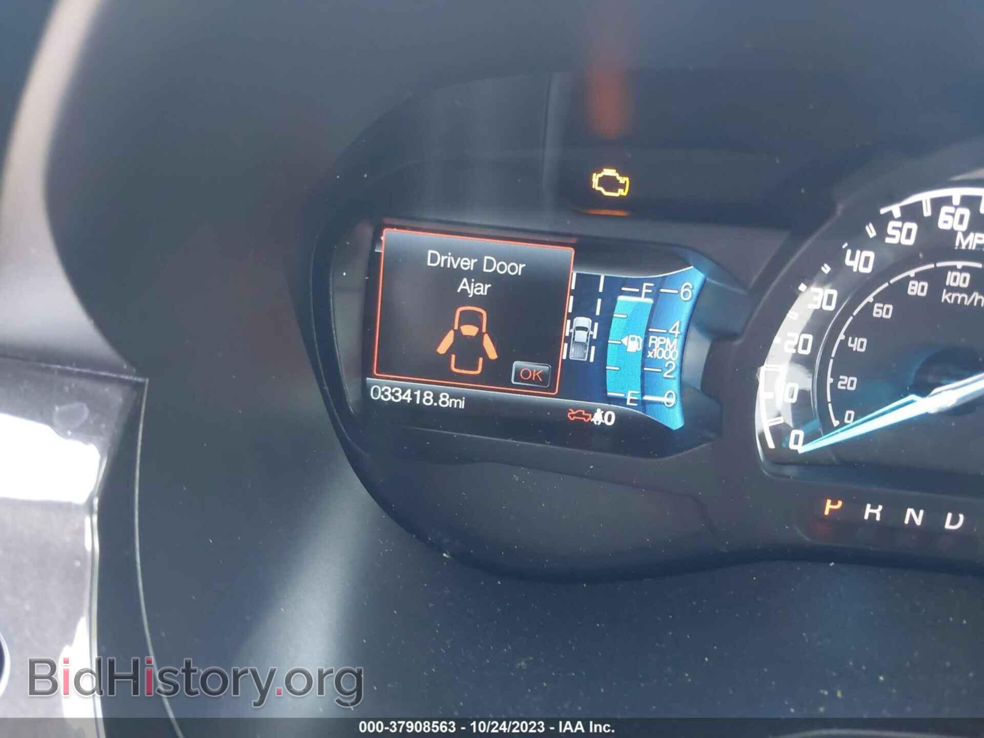 2021 FORD RANGER - VIN: 1FTER4FH0MLE07059 - Фото 7