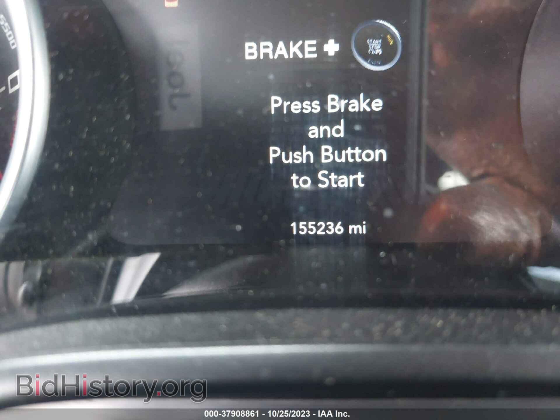 2016 DODGE CHALLENGER - VIN: 2C3CDZAG1GH168323 - Фото 15