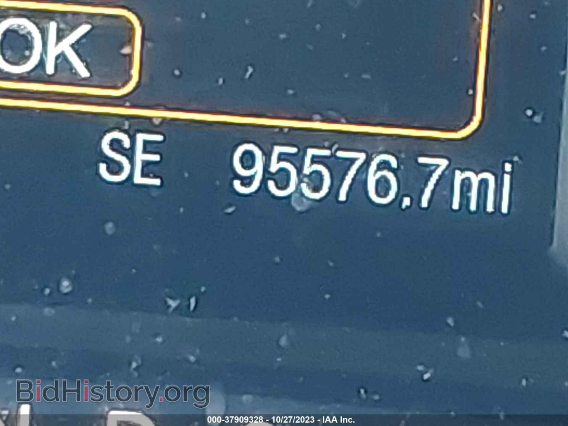2018 FORD EXPLORER - VIN: 1FM5K7BH1JGB18378 - Фото 15