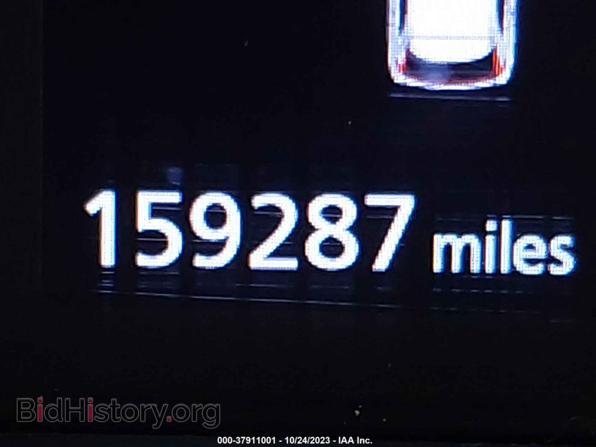 2019 MITSUBISHI ECLIPSE CROSS - VIN: JA4AT3AA8KZ024348 - Фото 7