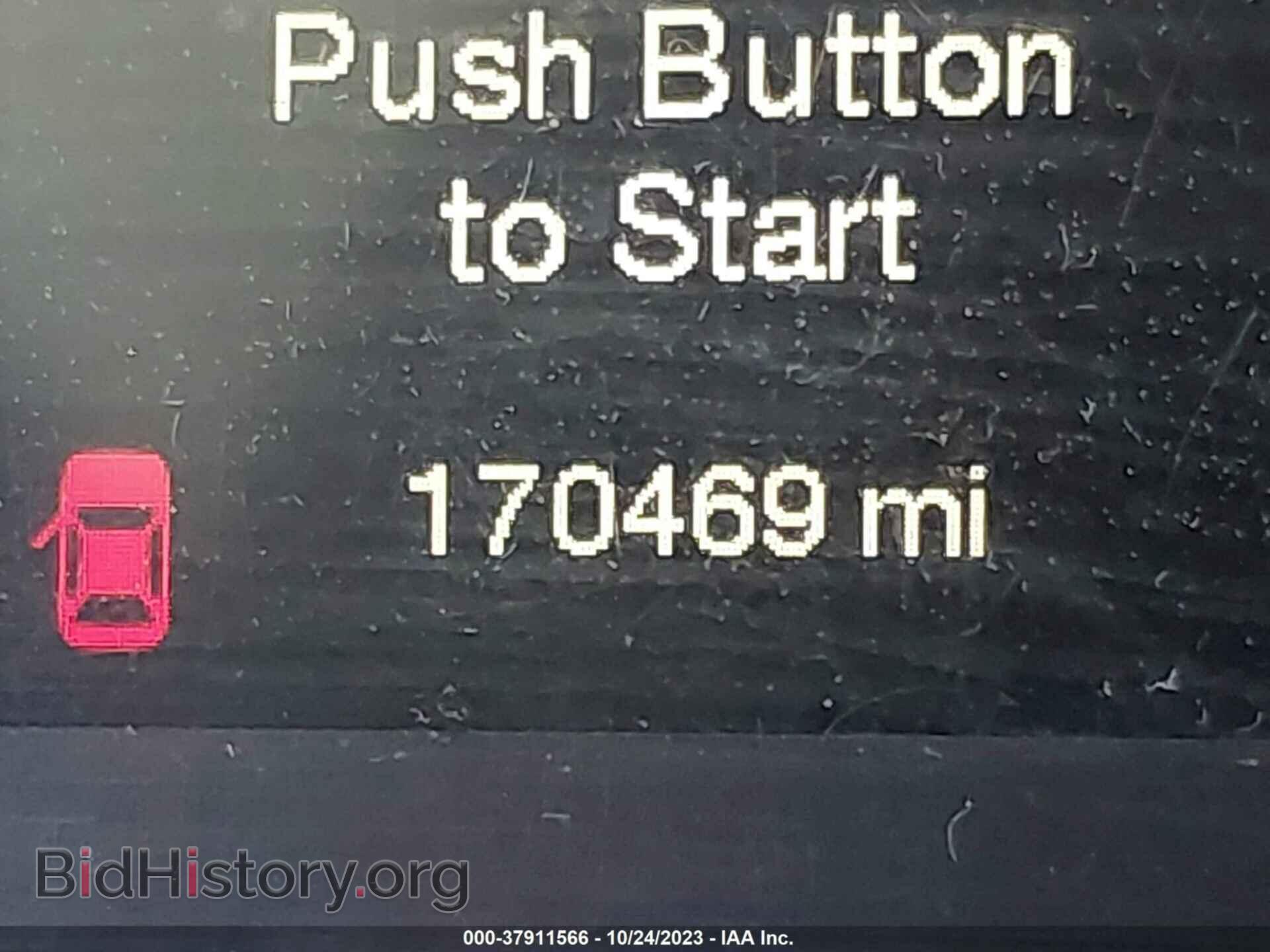 2015 CHRYSLER 200 - VIN: 1C3CCCABXFN705085 - Фото 7