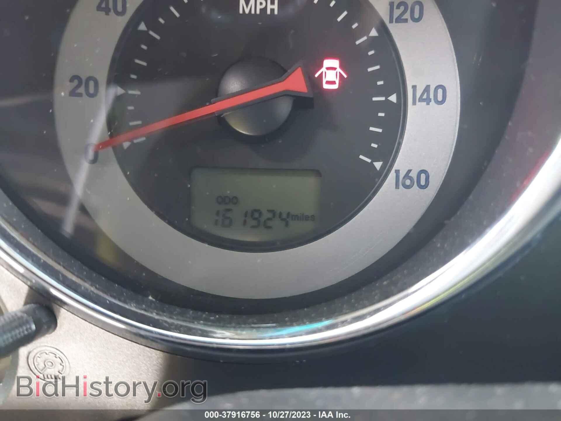 2006 MITSUBISHI ECLIPSE - VIN: 4A3AK34T86E028285 - Фото 7