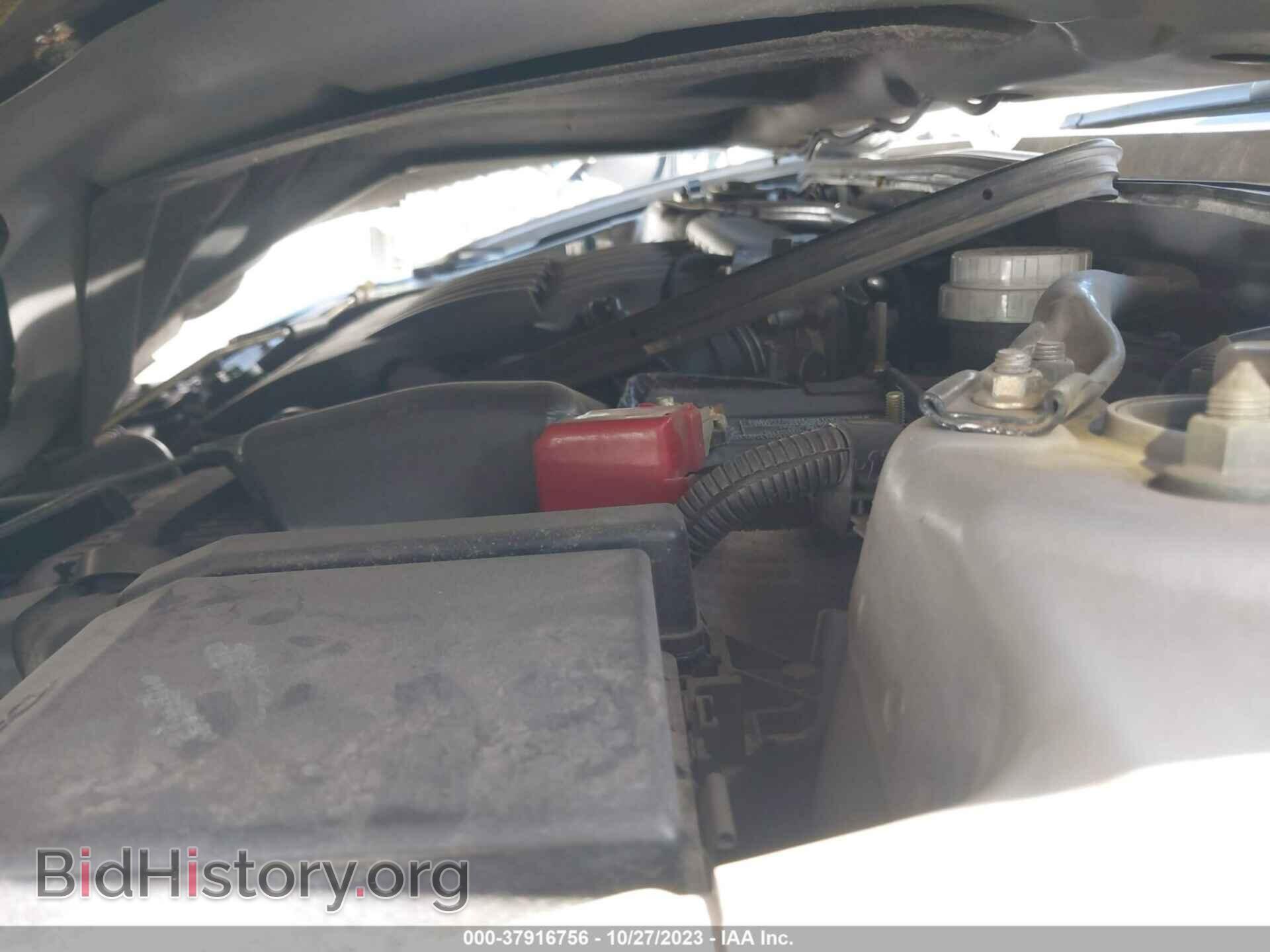 2006 MITSUBISHI ECLIPSE - VIN: 4A3AK34T86E028285 - Фото 10