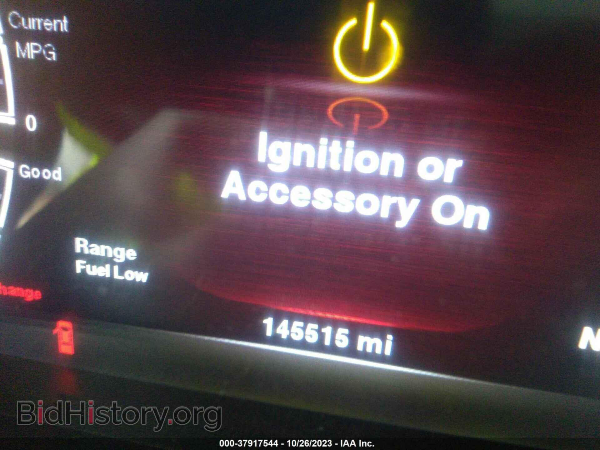 2013 RAM 1500 - VIN: 1C6RR7VT8DS663679 - Фото 16