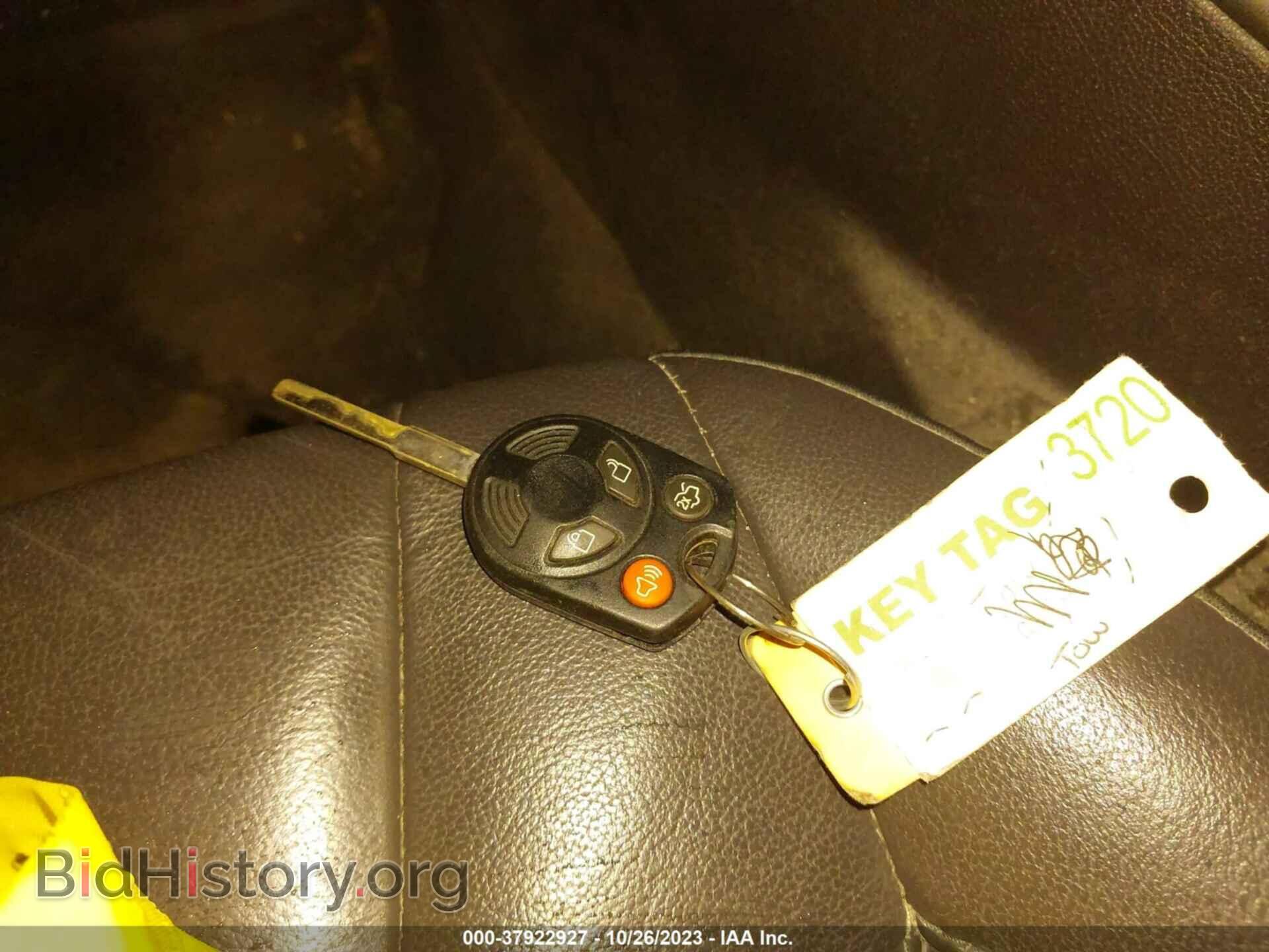 2015 FORD FOCUS - VIN: 1FADP3K26FL271297 - Фото 11