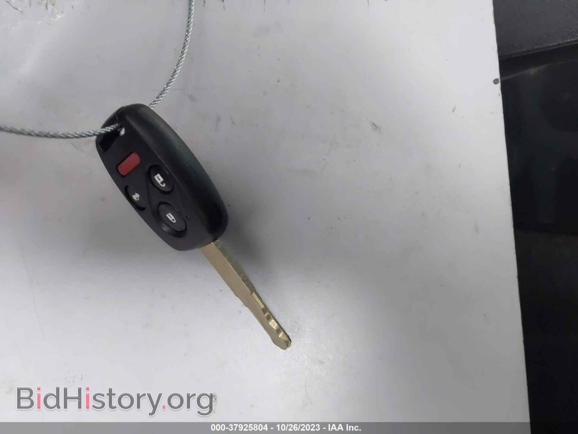2013 HONDA CIVIC SDN - VIN: 19XFB2F94DE260923 - Photo 11