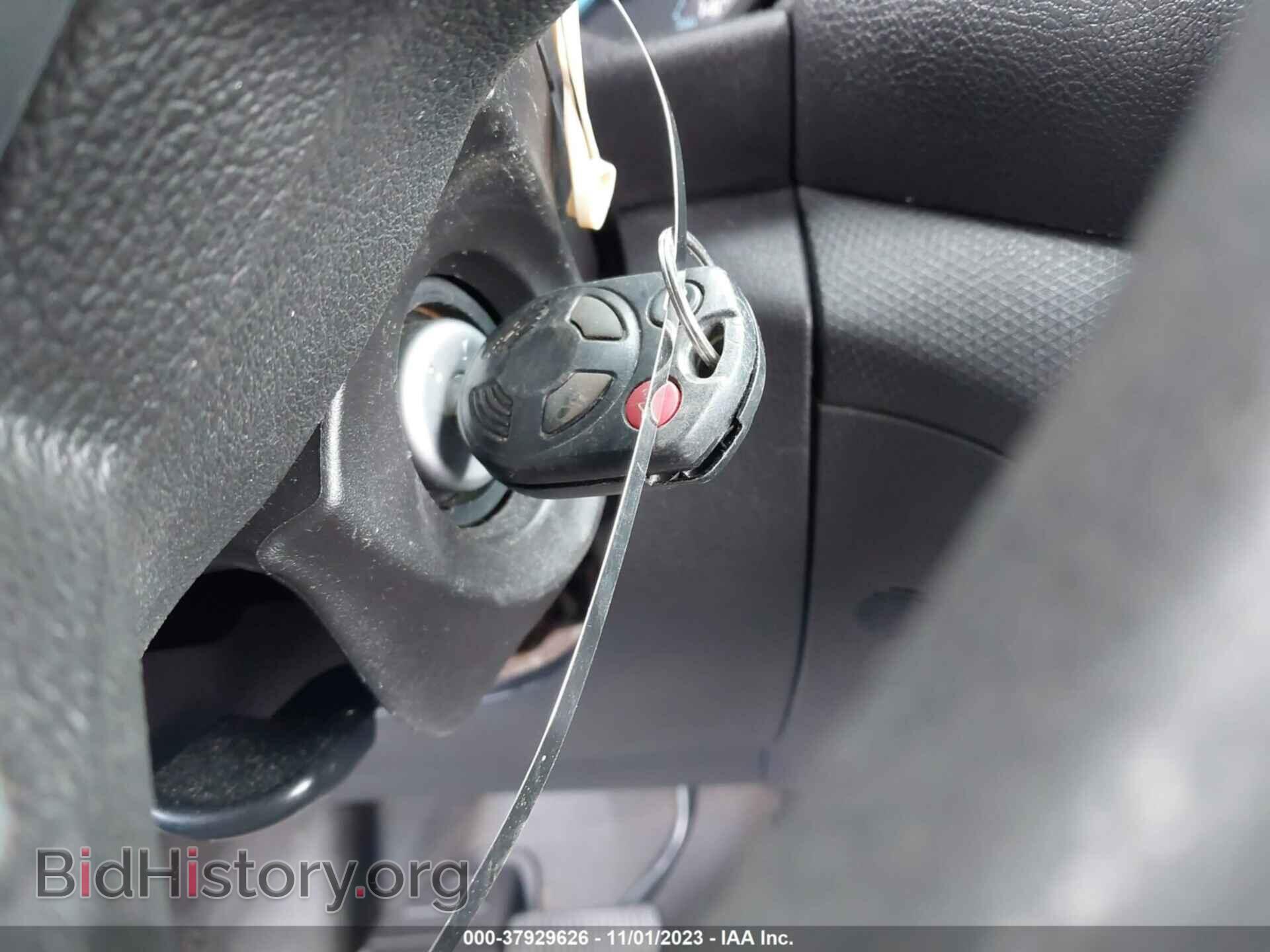 2016 FORD TRANSIT CONNECT - VIN: NM0LS7E79G1272425 - Фото 11