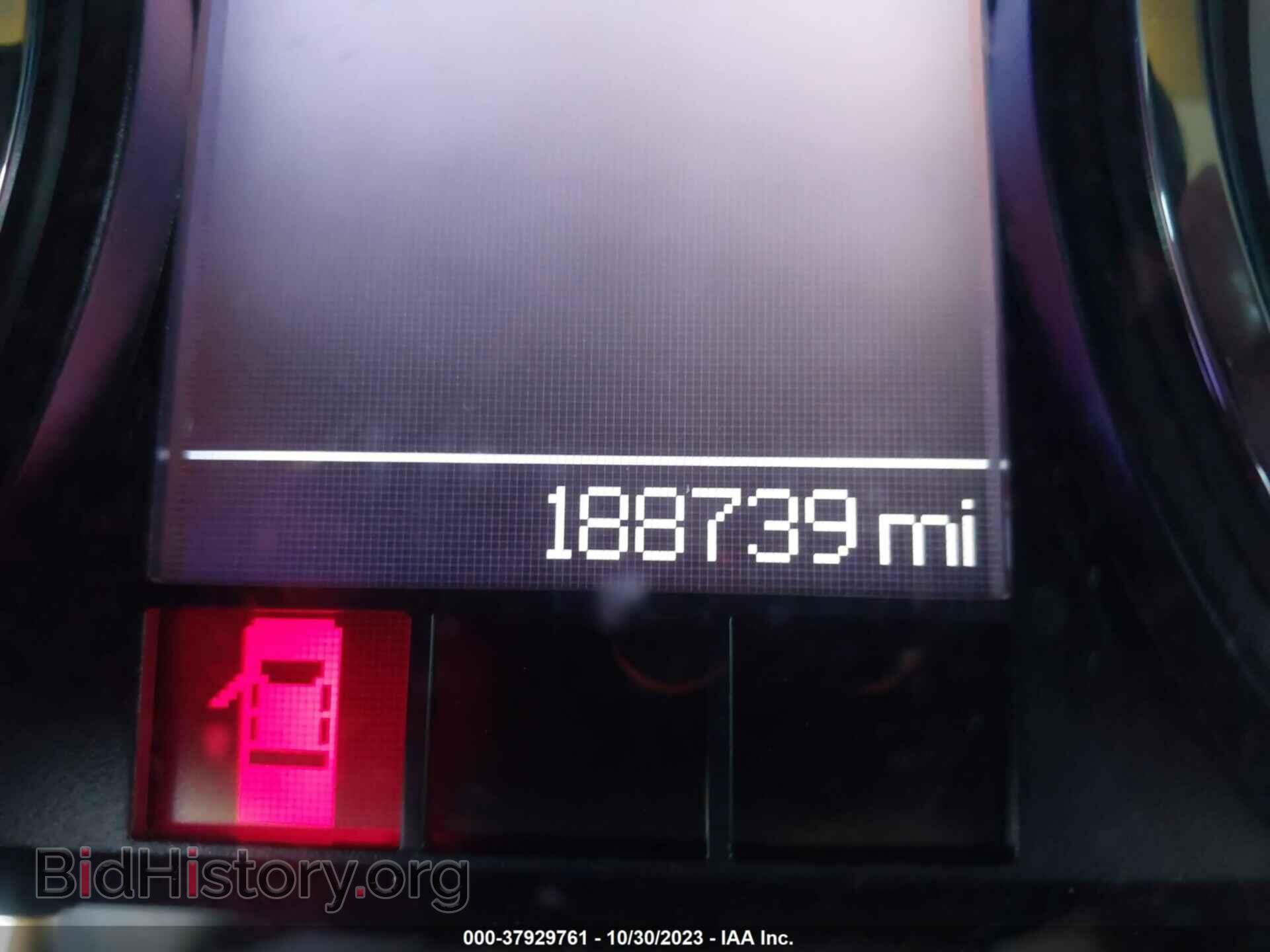 2012 RAM 1500 - VIN: 1C6RD6KP4CS253685 - Фото 7