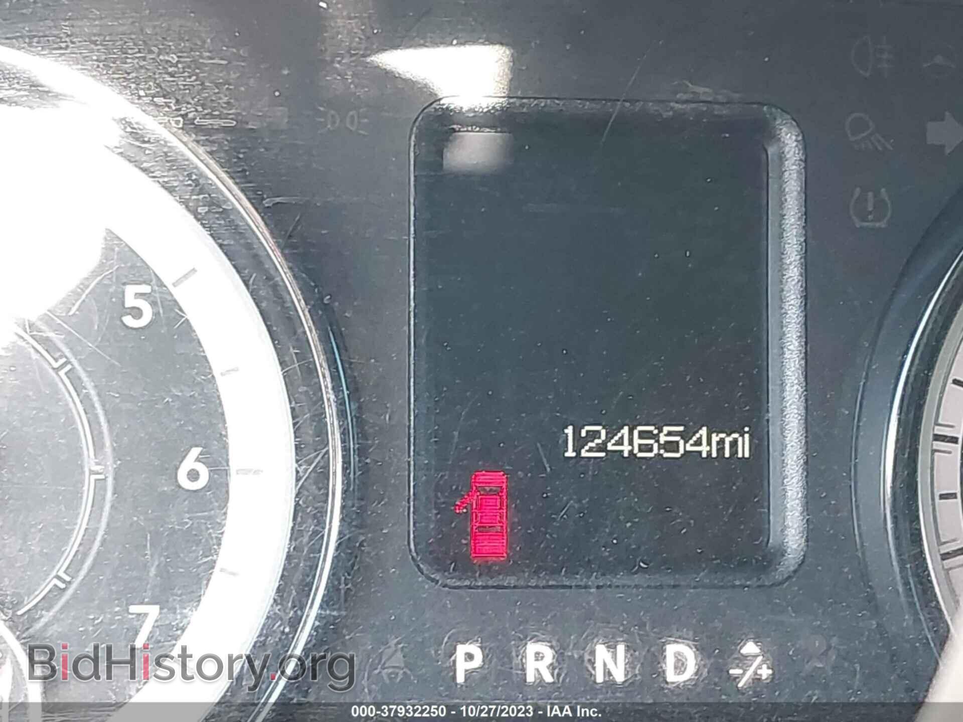 2017 RAM 2500 - VIN: 3C6TR5HT2HG772030 - Фото 15