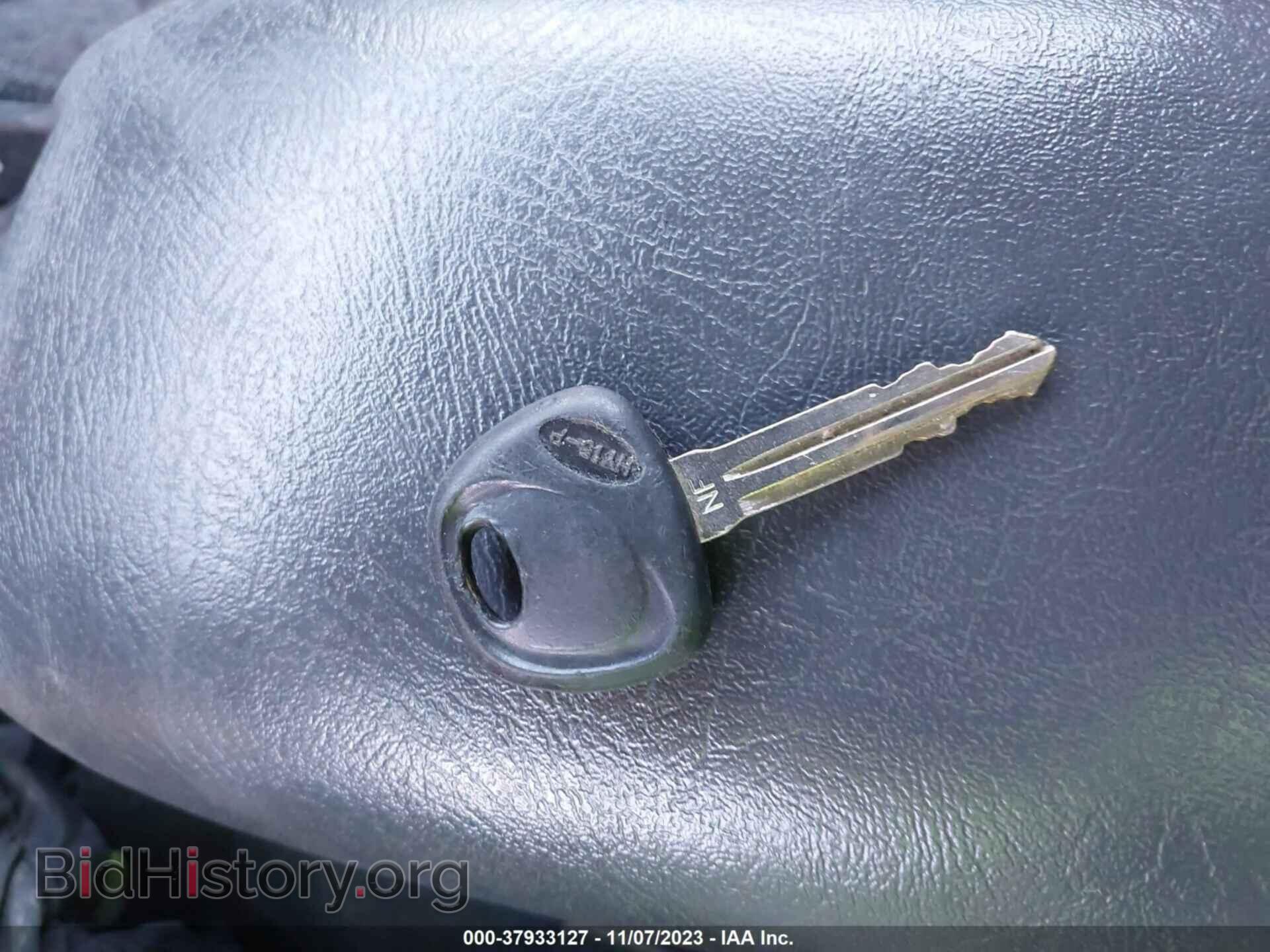 2015 KIA FORTE - VIN: KNAFX4A64F5355519 - Фото 11