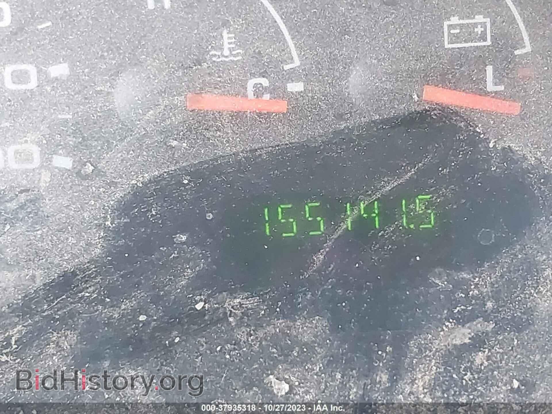 2007 FORD E-250 - VIN: 1FTNE24W97DB27351 - Фото 16