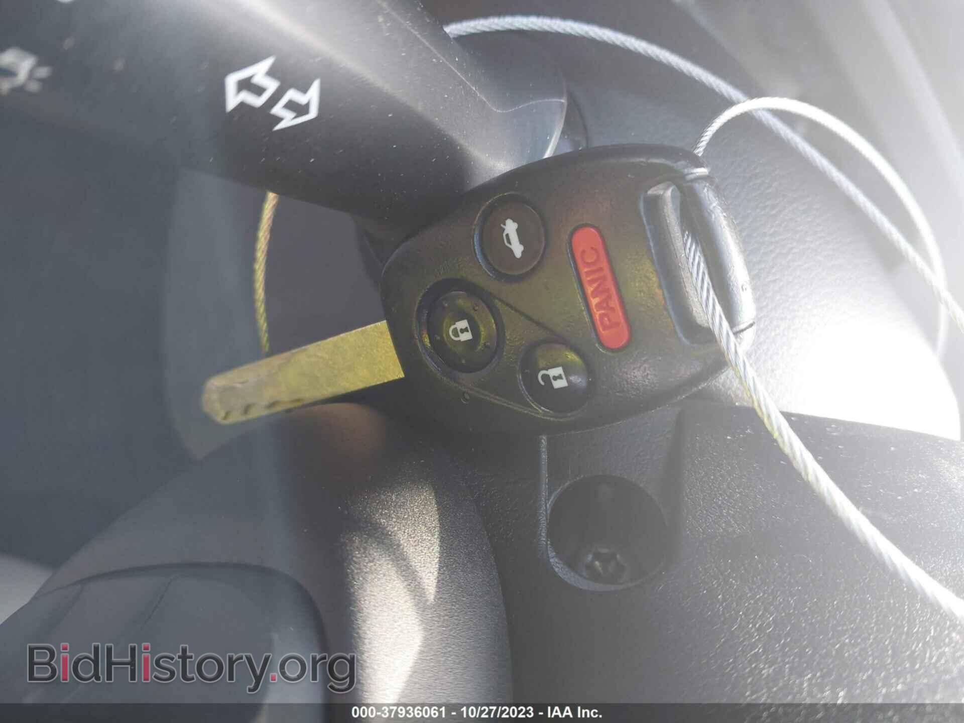 2013 HONDA CIVIC - VIN: 19XFB2F58DE046188 - Фото 11