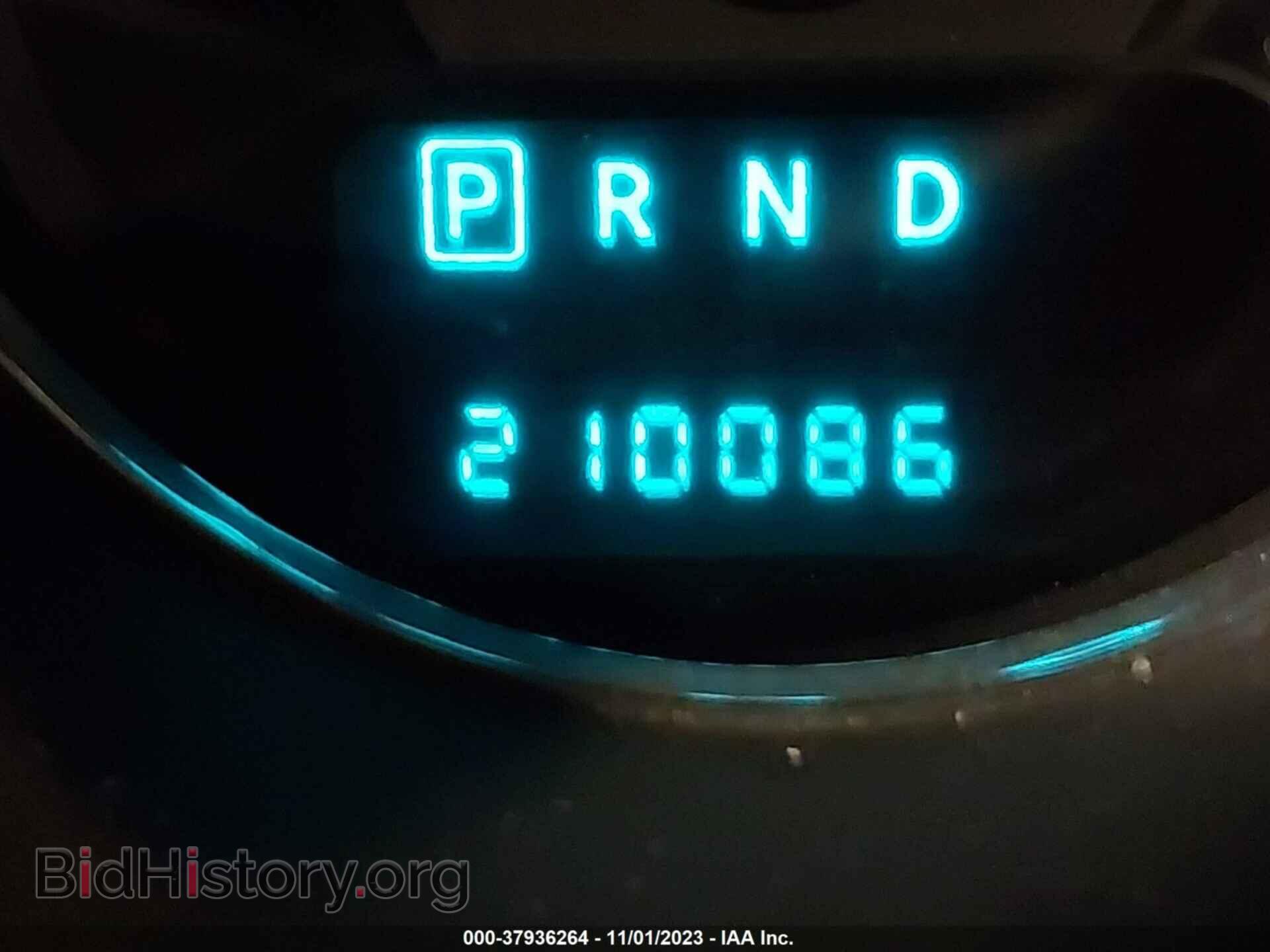 2013 CHRYSLER 200 - VIN: 1C3CCBCG1DN515871 - Фото 15