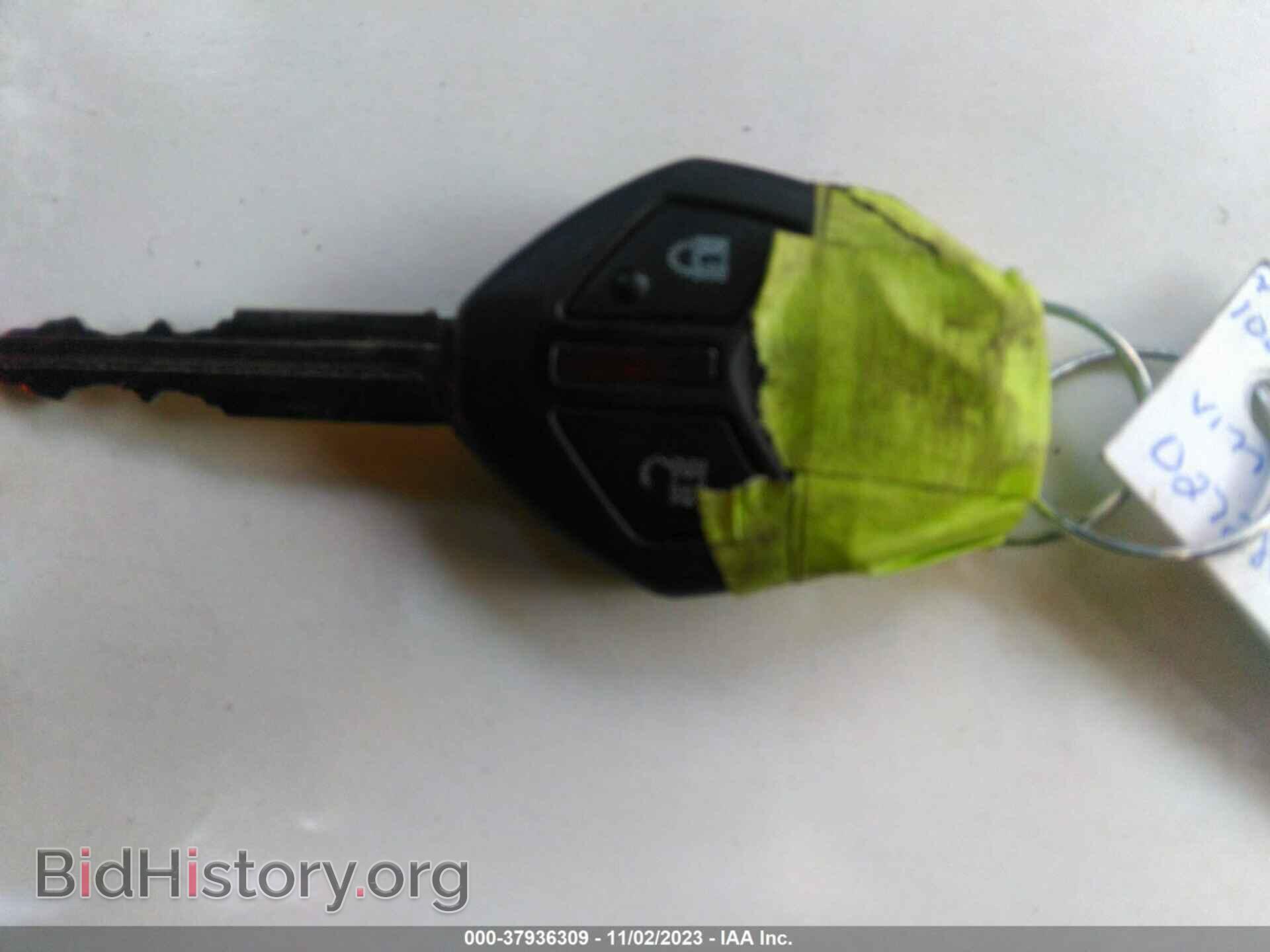 2009 MITSUBISHI ECLIPSE - VIN: 4A3AK34T99E027280 - Photo 11