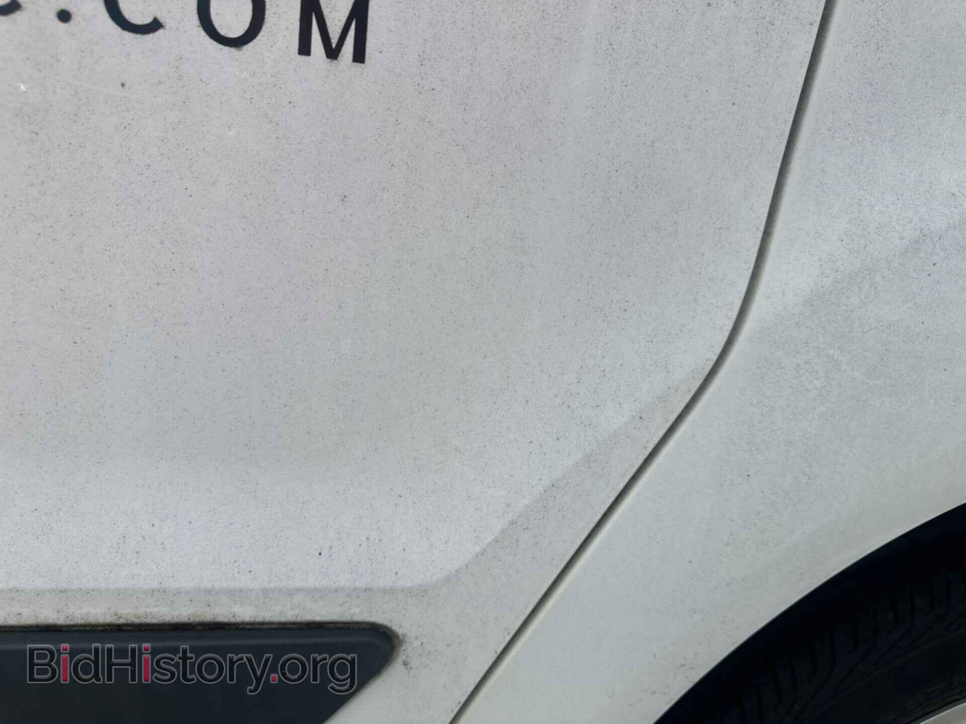 2015 FORD TRANSIT CONNECT - VIN: NM0LS7EX5F1207439 - Фото 22