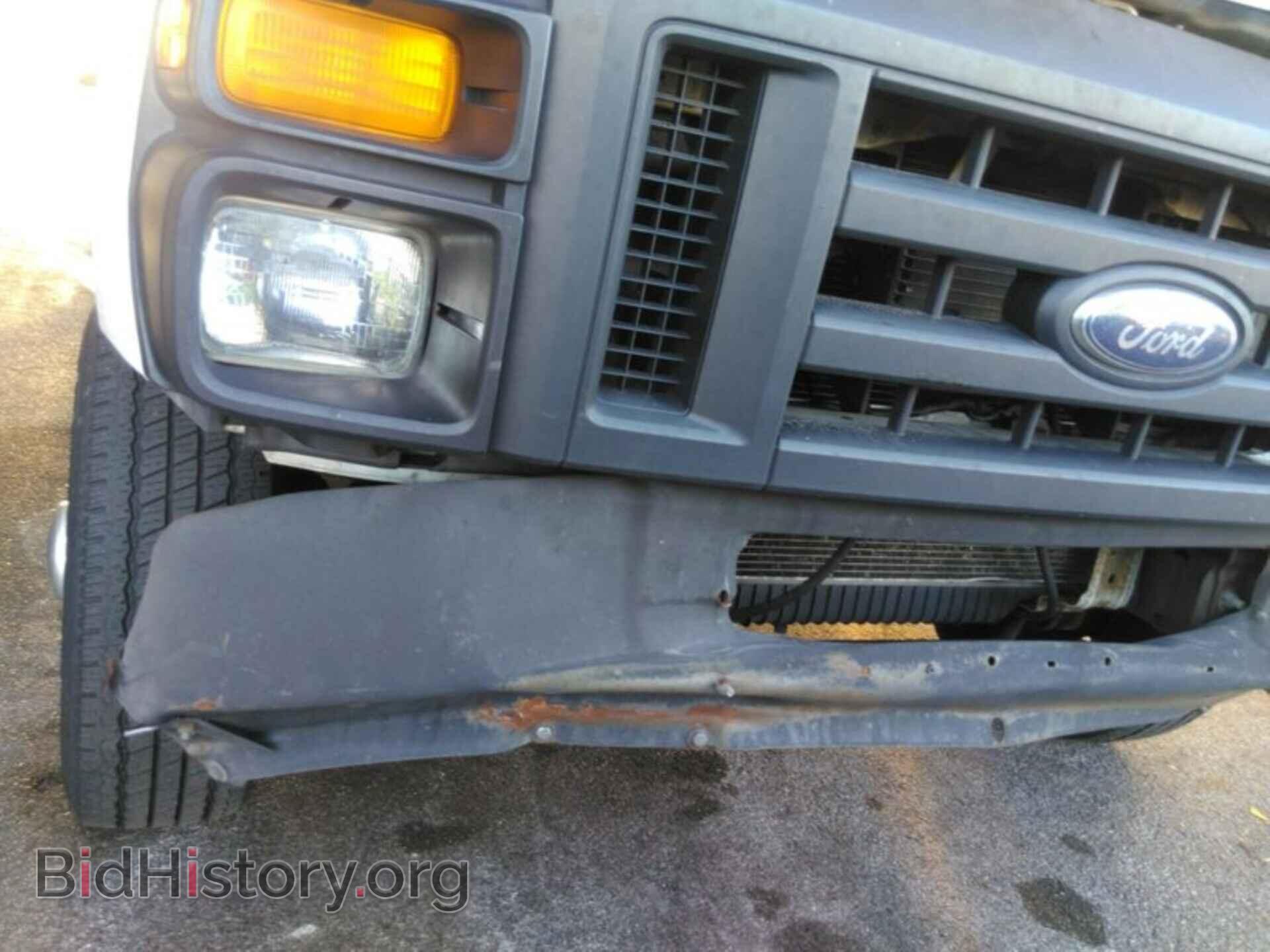 2014 FORD ECONOLINE CARGO VAN - VIN: 1FTNS2EW6EDA22688 - Фото 14