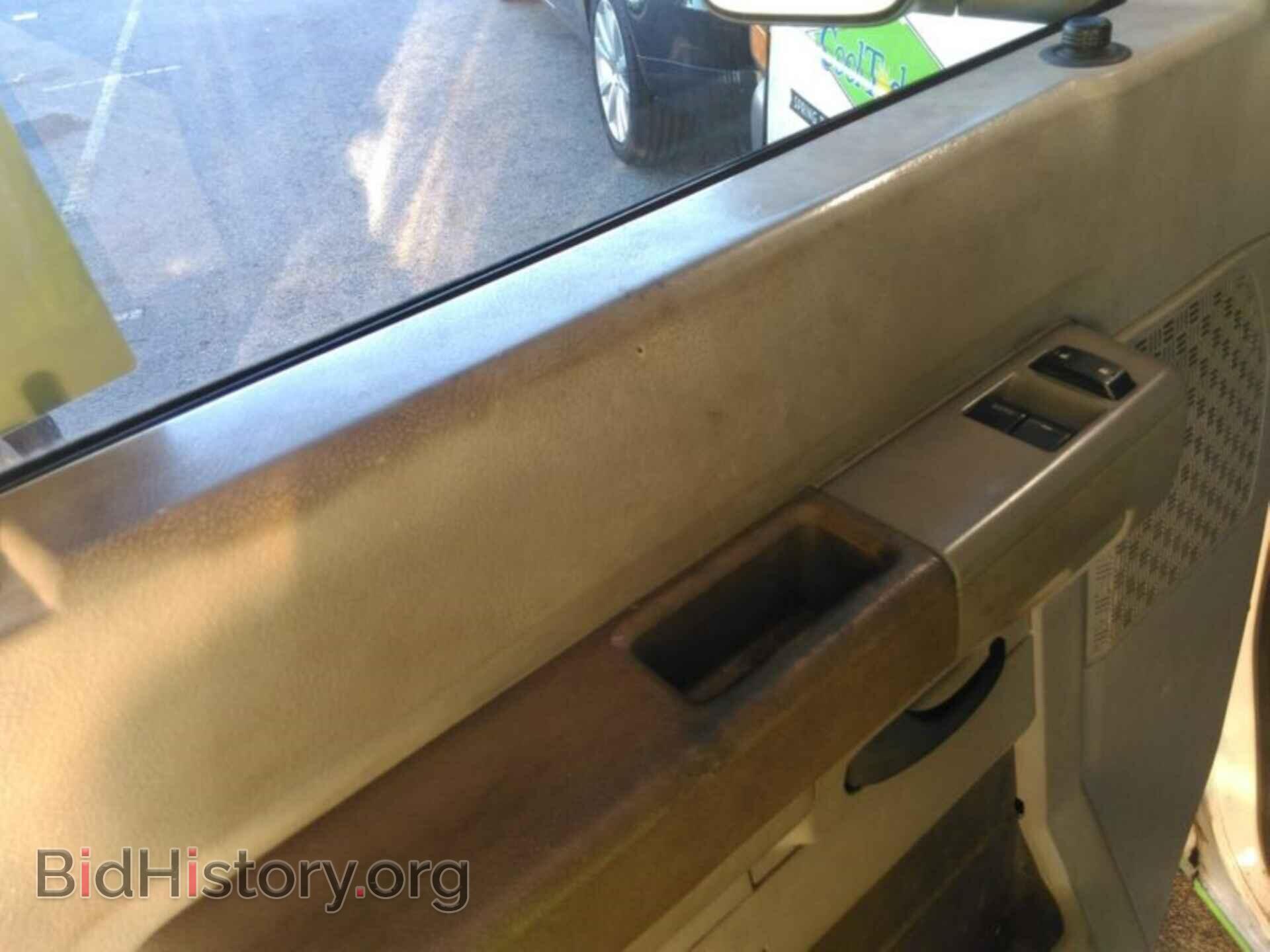 2014 FORD ECONOLINE CARGO VAN - VIN: 1FTNS2EW6EDA22688 - Фото 22