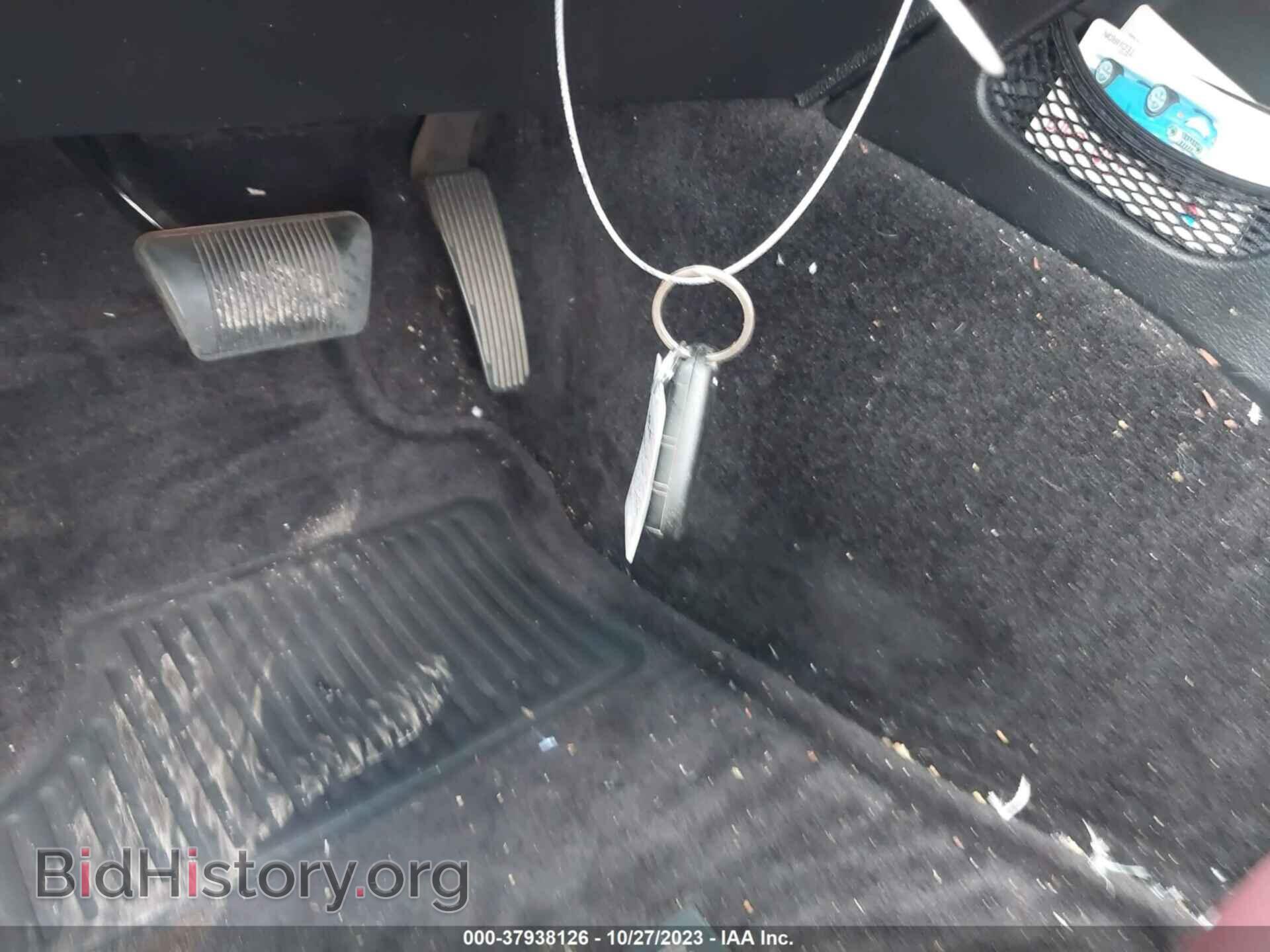 2017 DODGE CHALLENGER - VIN: 2C3CDZAG4HH522742 - Фото 11