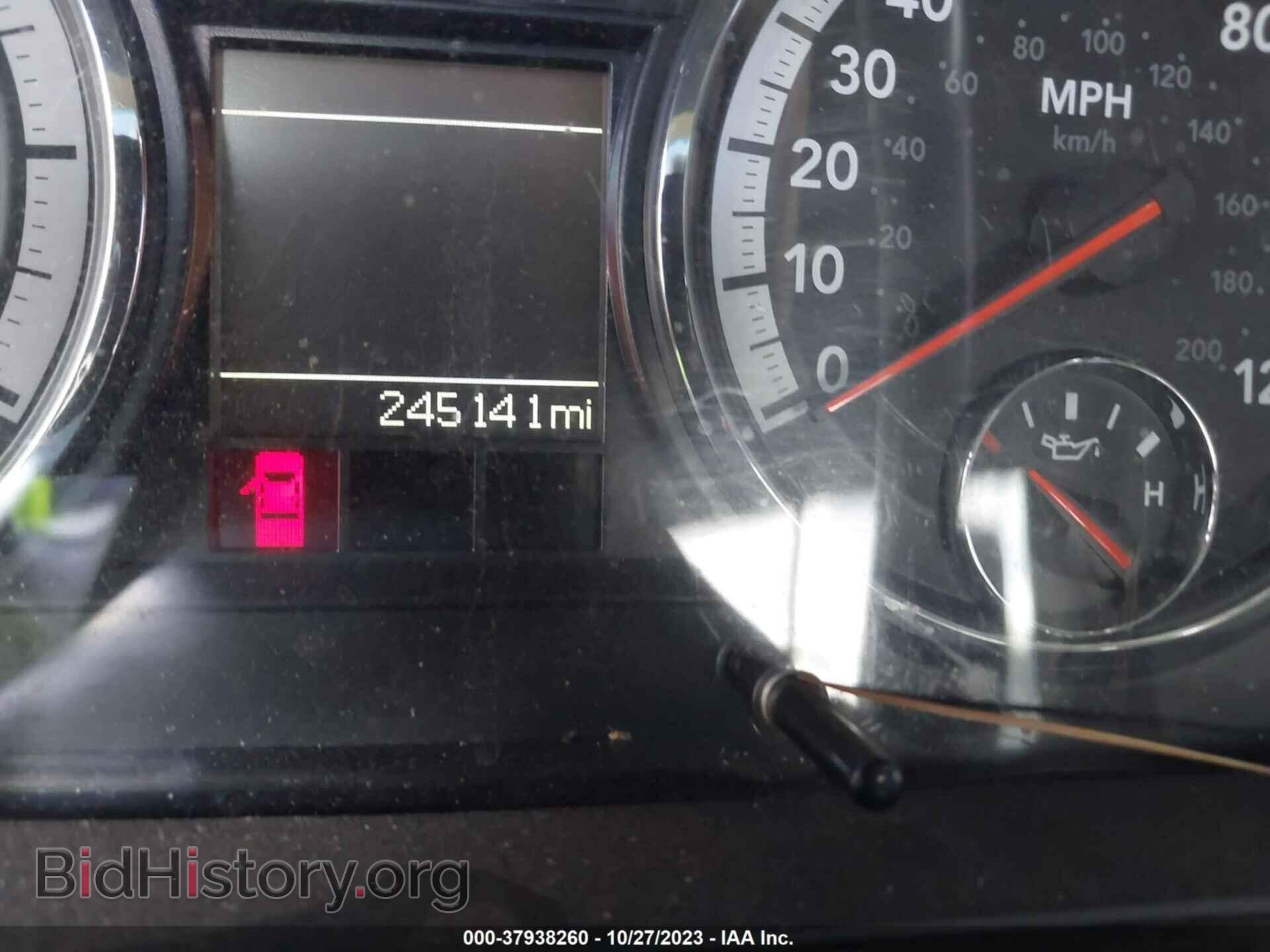 2012 RAM 1500 - VIN: 1C6RD6LT0CS145396 - Фото 14