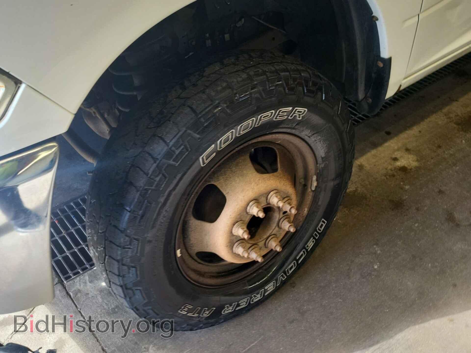 2013 RAM 3500 - VIN: 3C7WRTCL0DG574786 - Фото 34