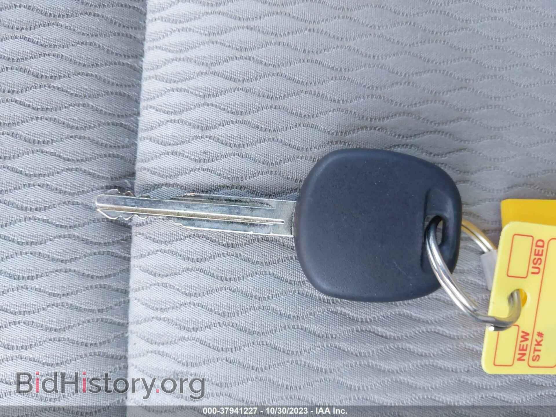 2015 TOYOTA COROLLA - VIN: 2T1BURHE4FC475716 - Фото 11