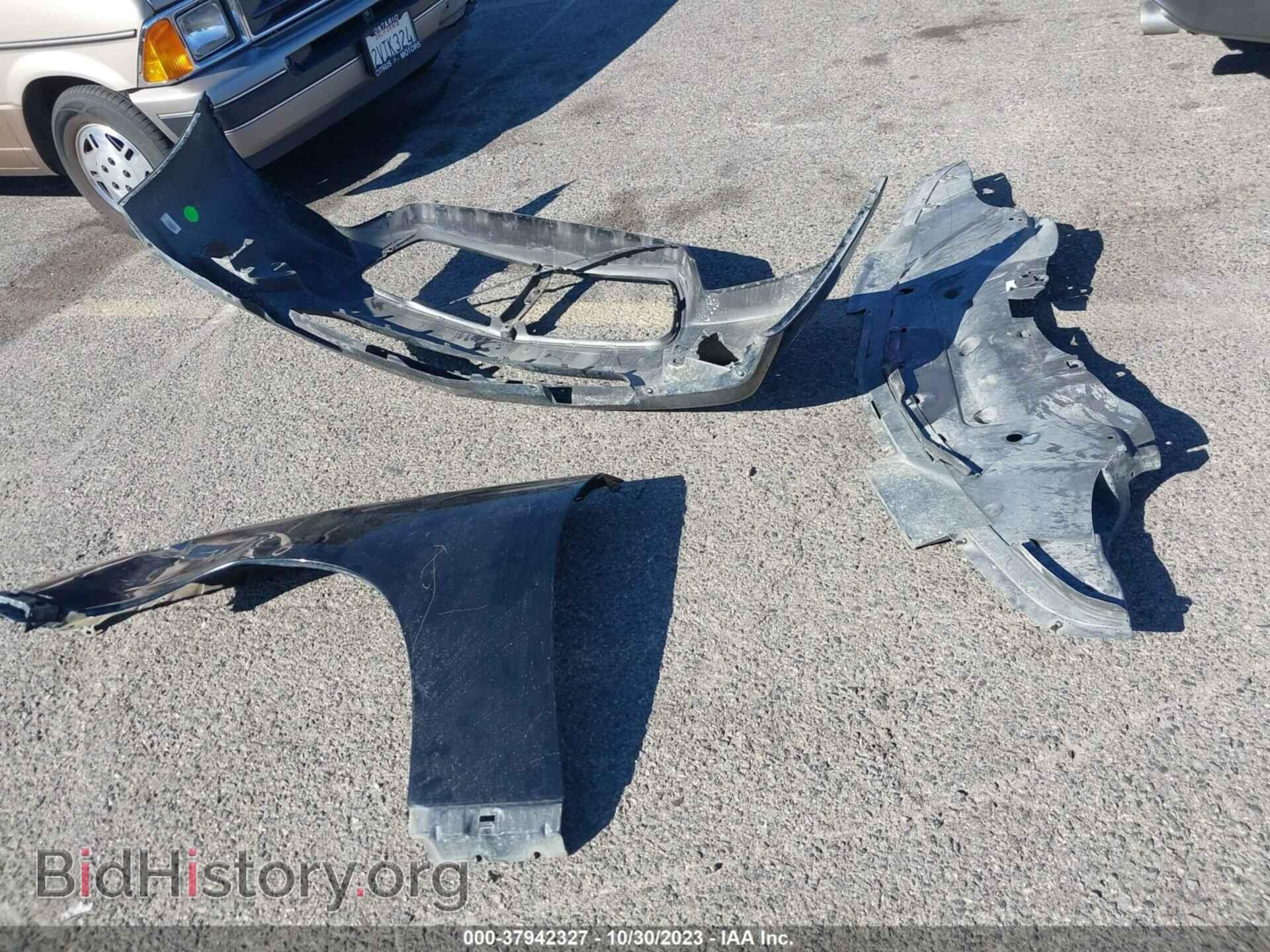 2012 DODGE CHARGER - VIN: 2C3CDXBG1CH103016 - Фото 12